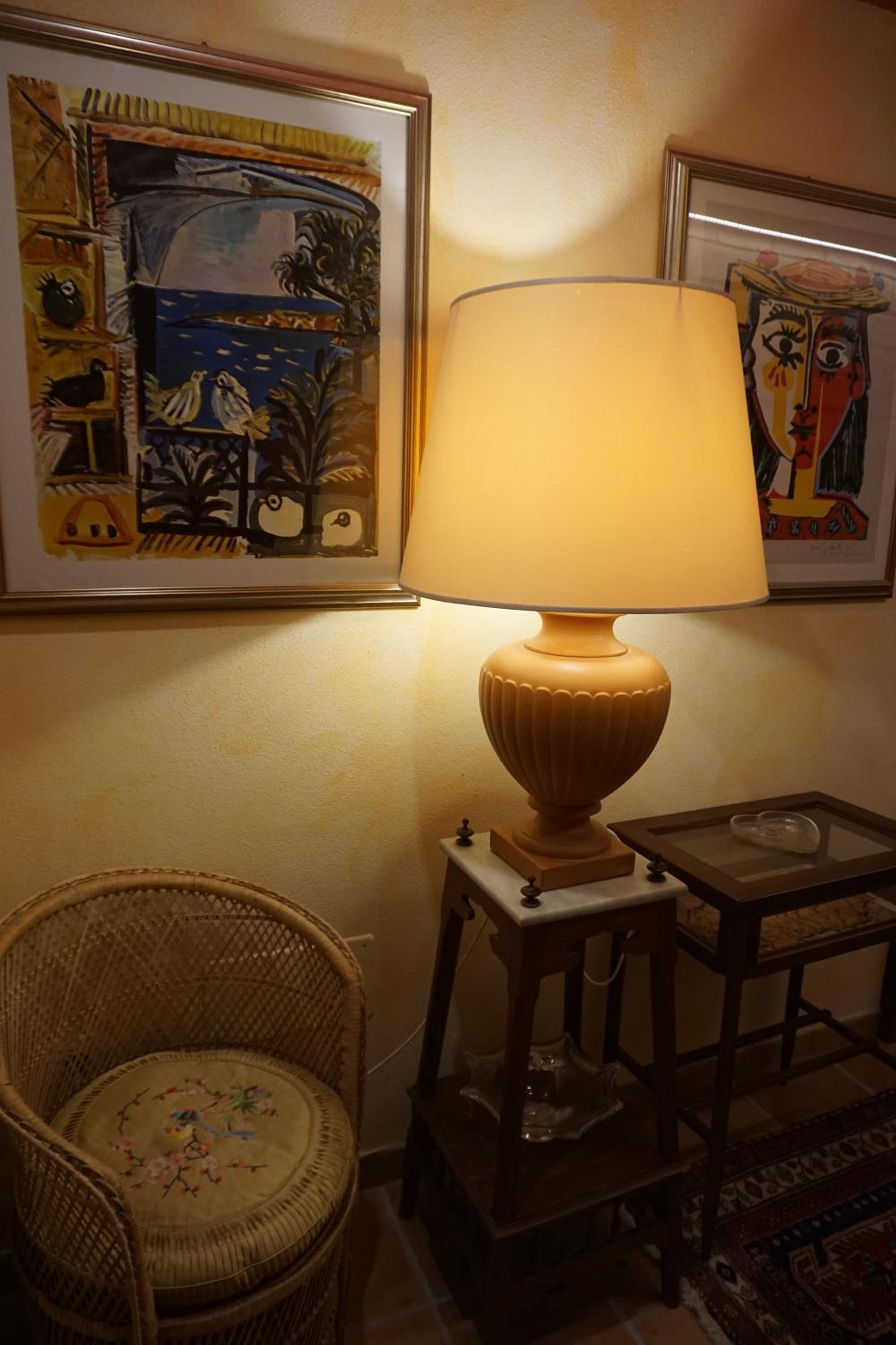Photo 22 sur 31 de PALAZZO FULGHER
