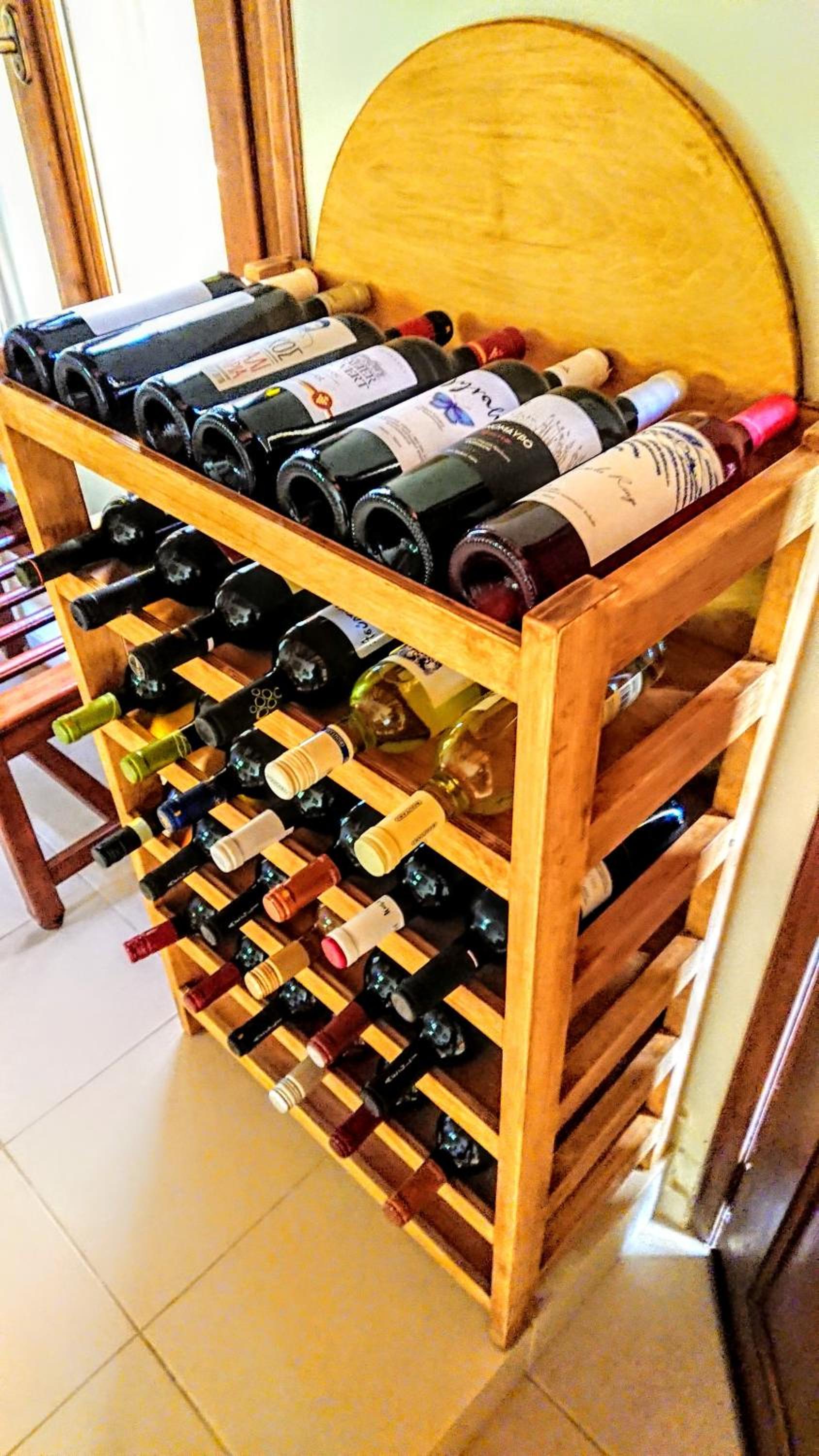 Casa di Maria photo 5