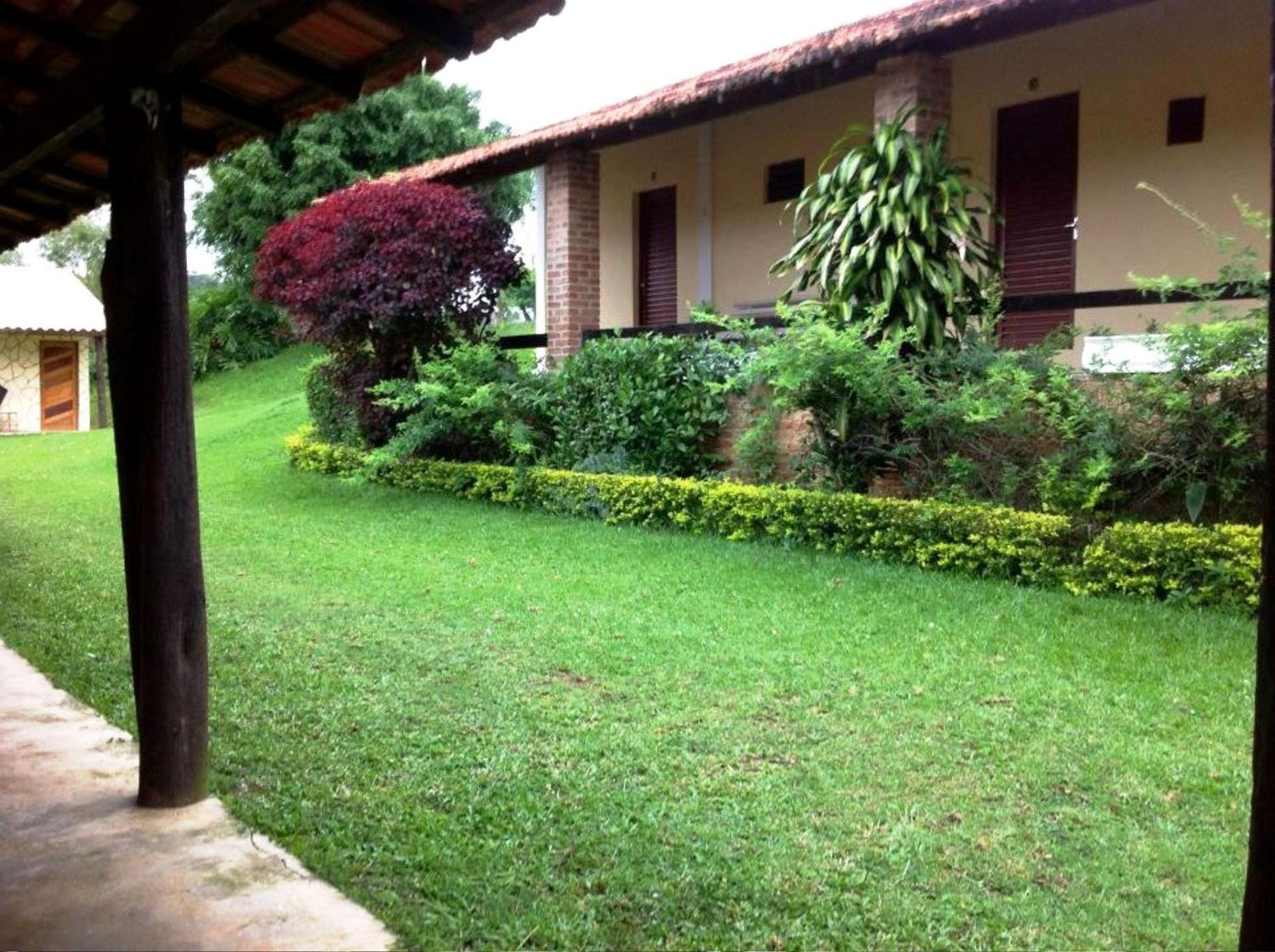 Photo 28