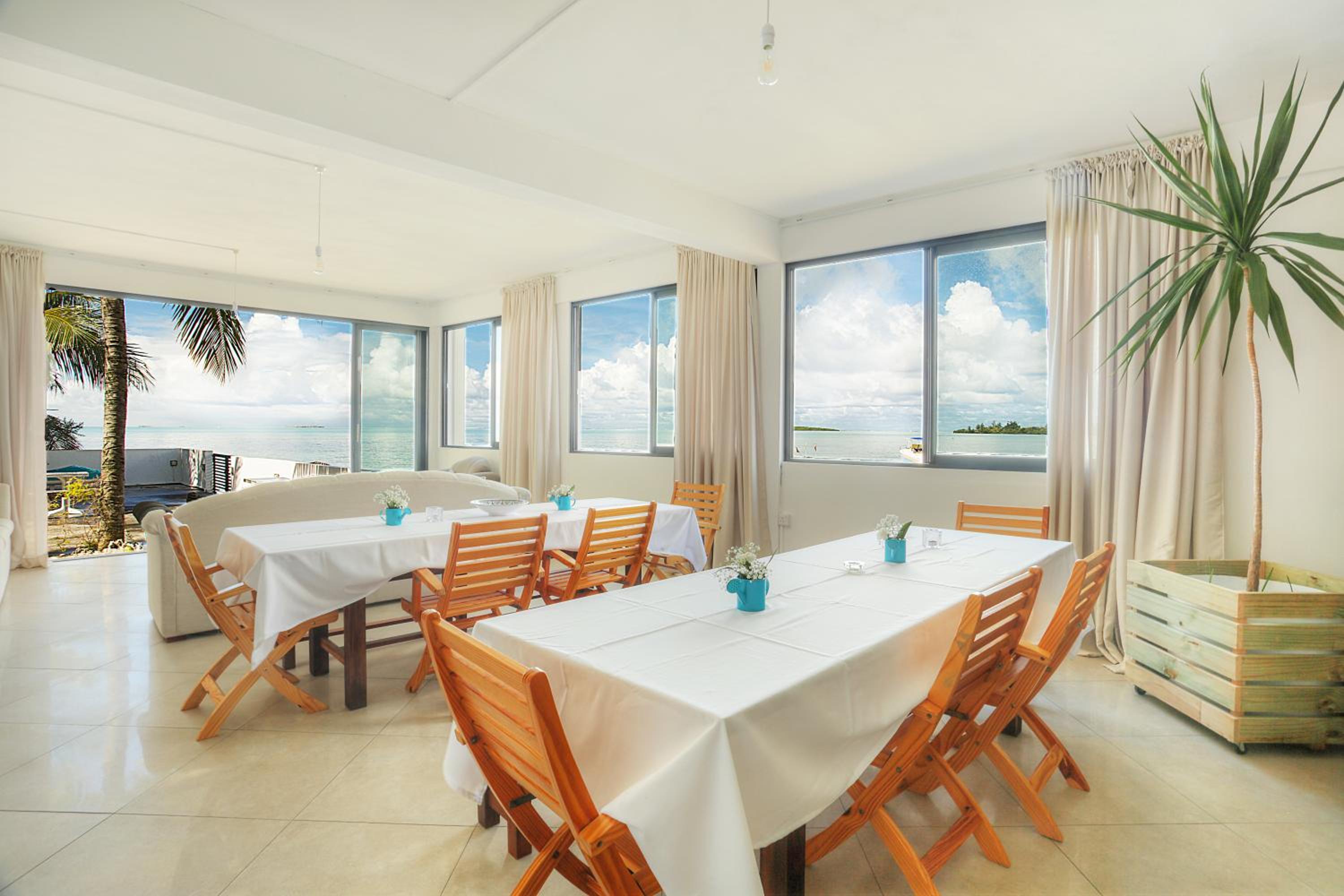 Auberge SeaFever, photo 30