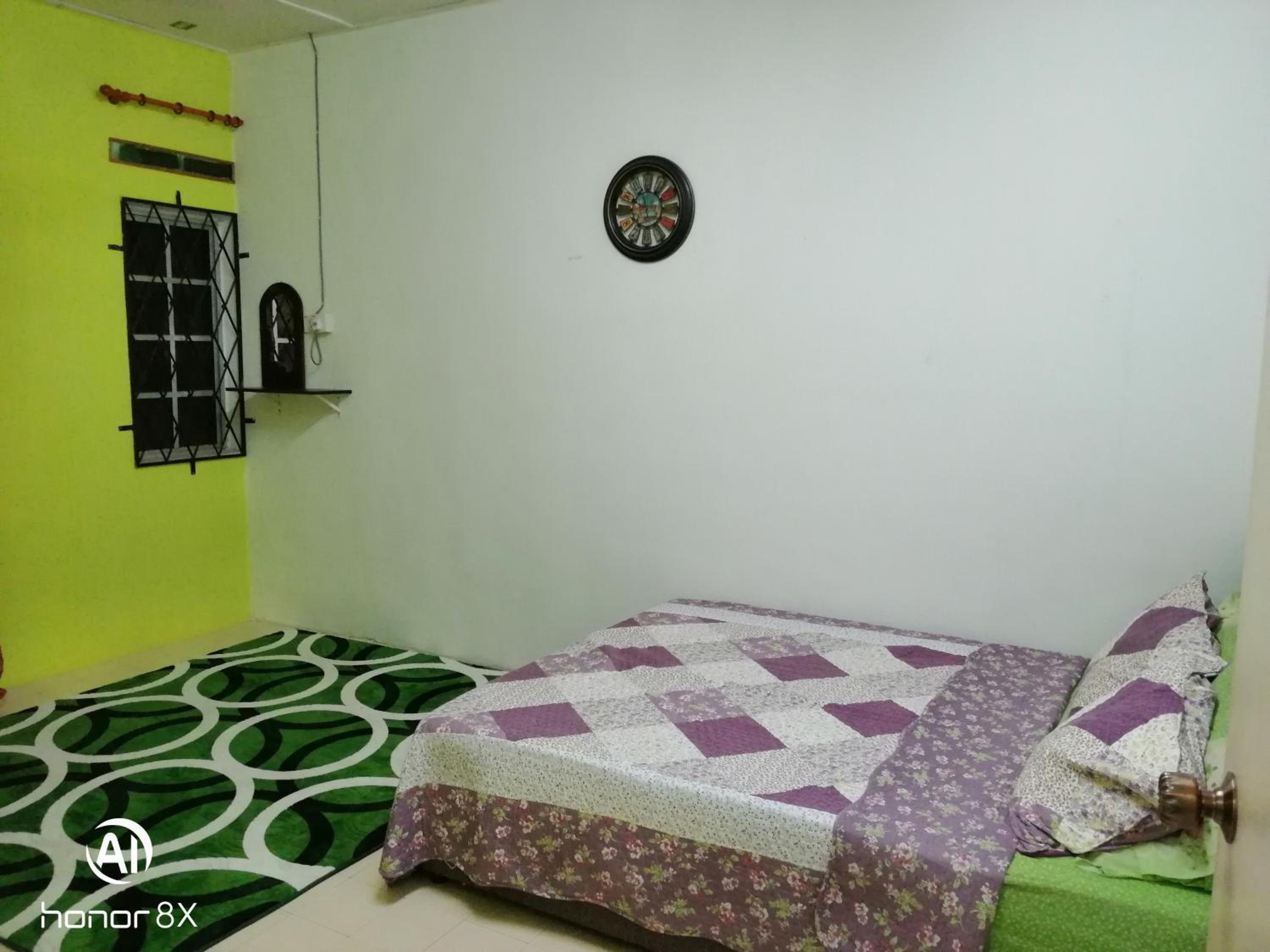 BB HOMESTAY photo 5