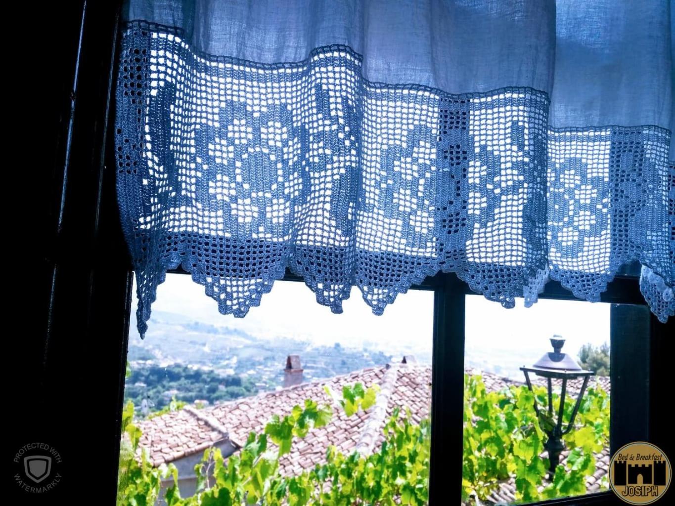 Bed & Breakfast JOSIPH
