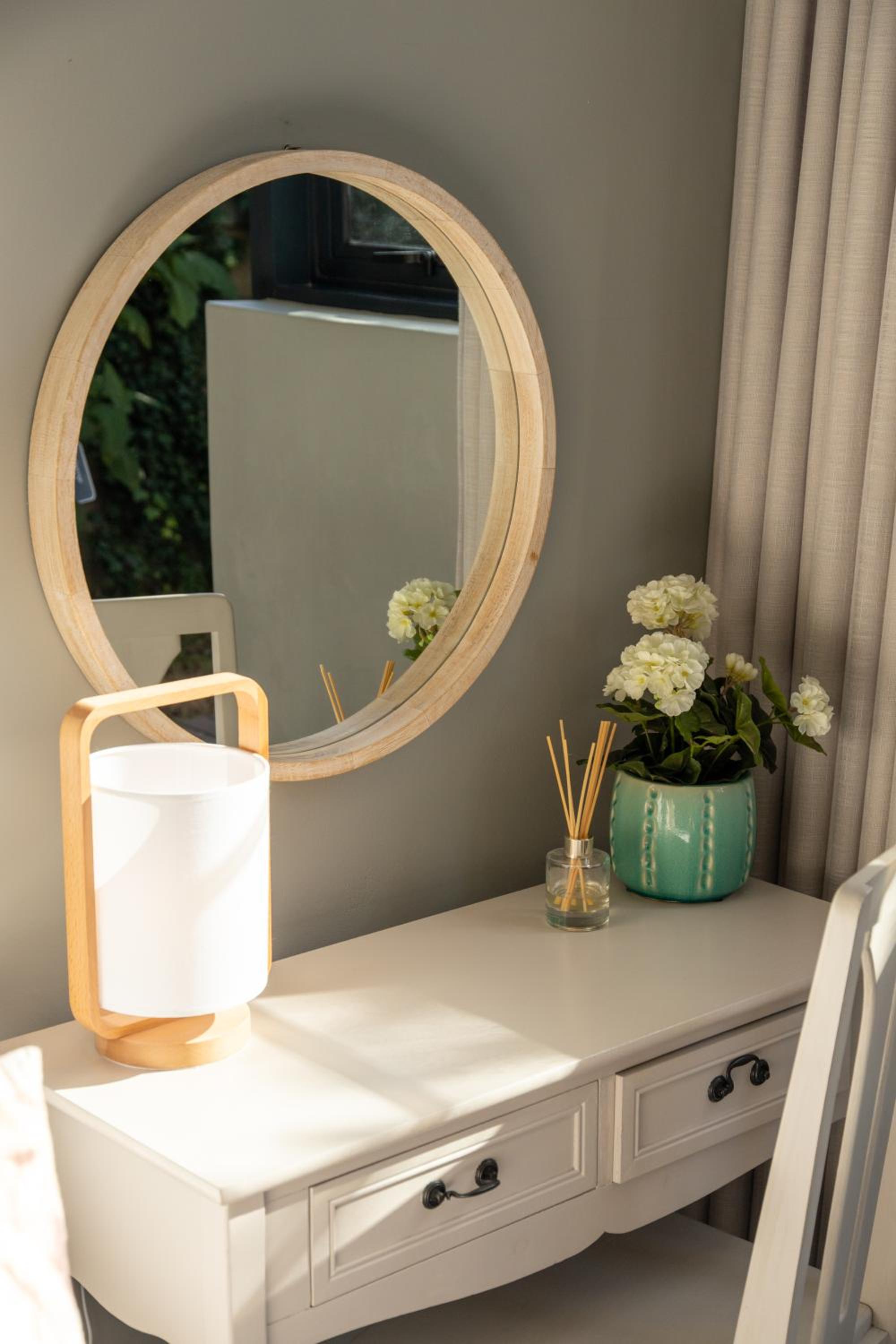 2 On Lismore Guesthouse
