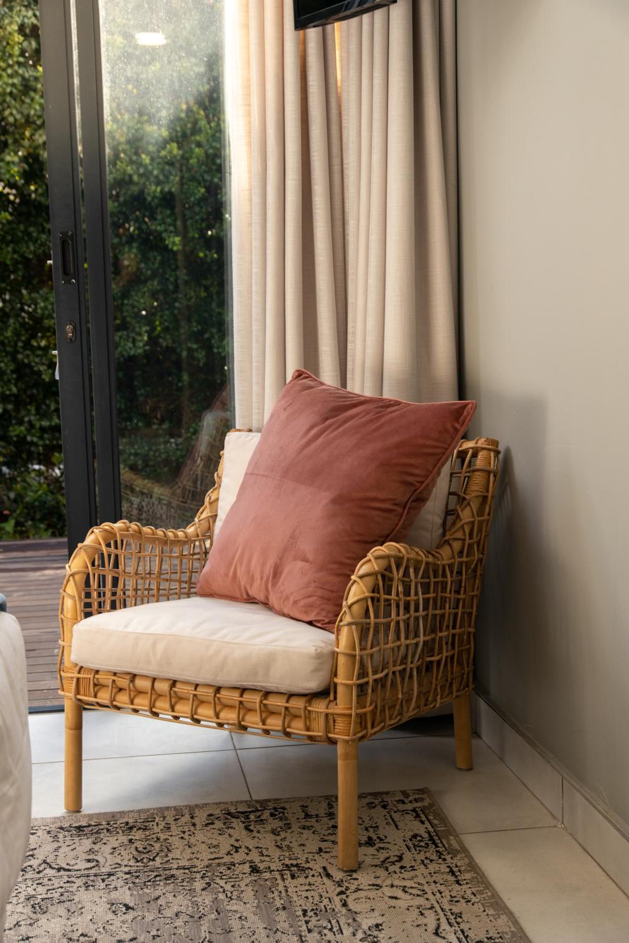 2 On Lismore Guesthouse