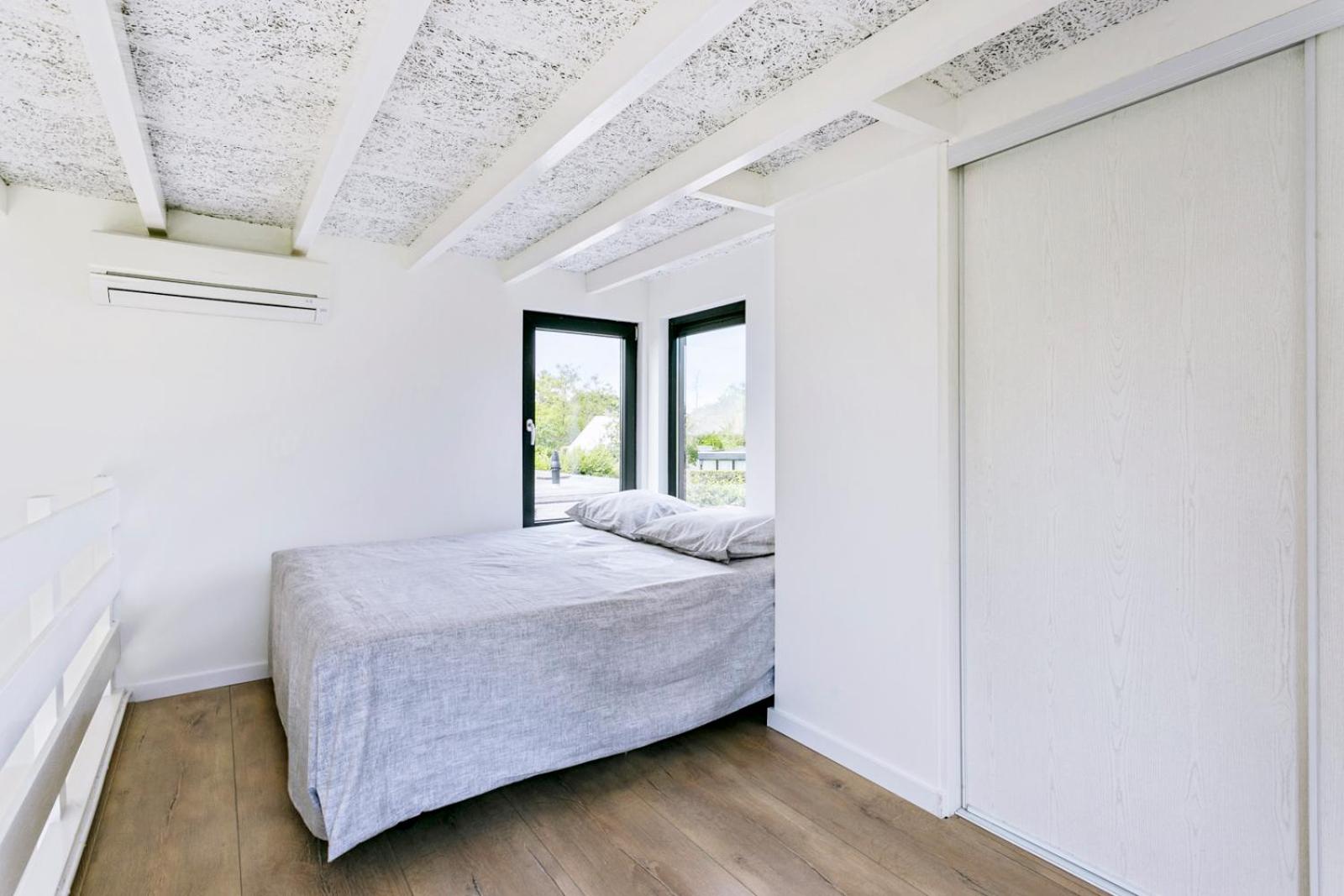 Vlier 10 - Klepperstee Ouddorp view 3
