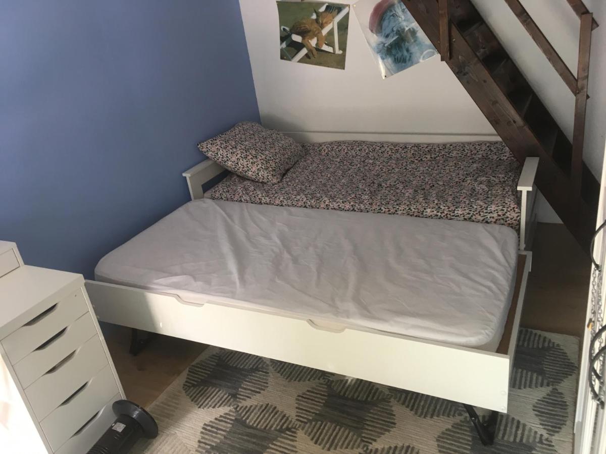 Photo 19