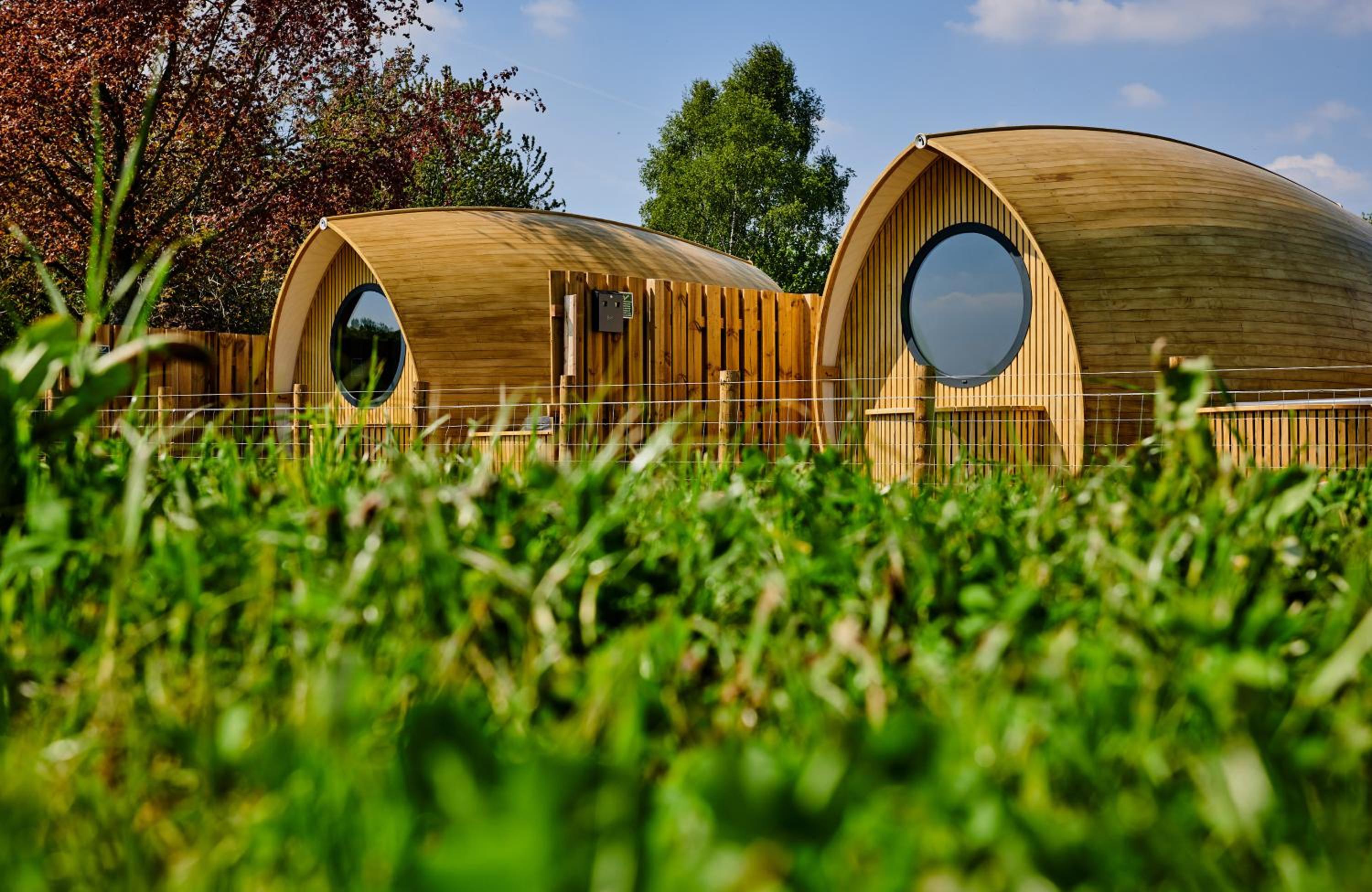 Hotel Luxury Hideaways