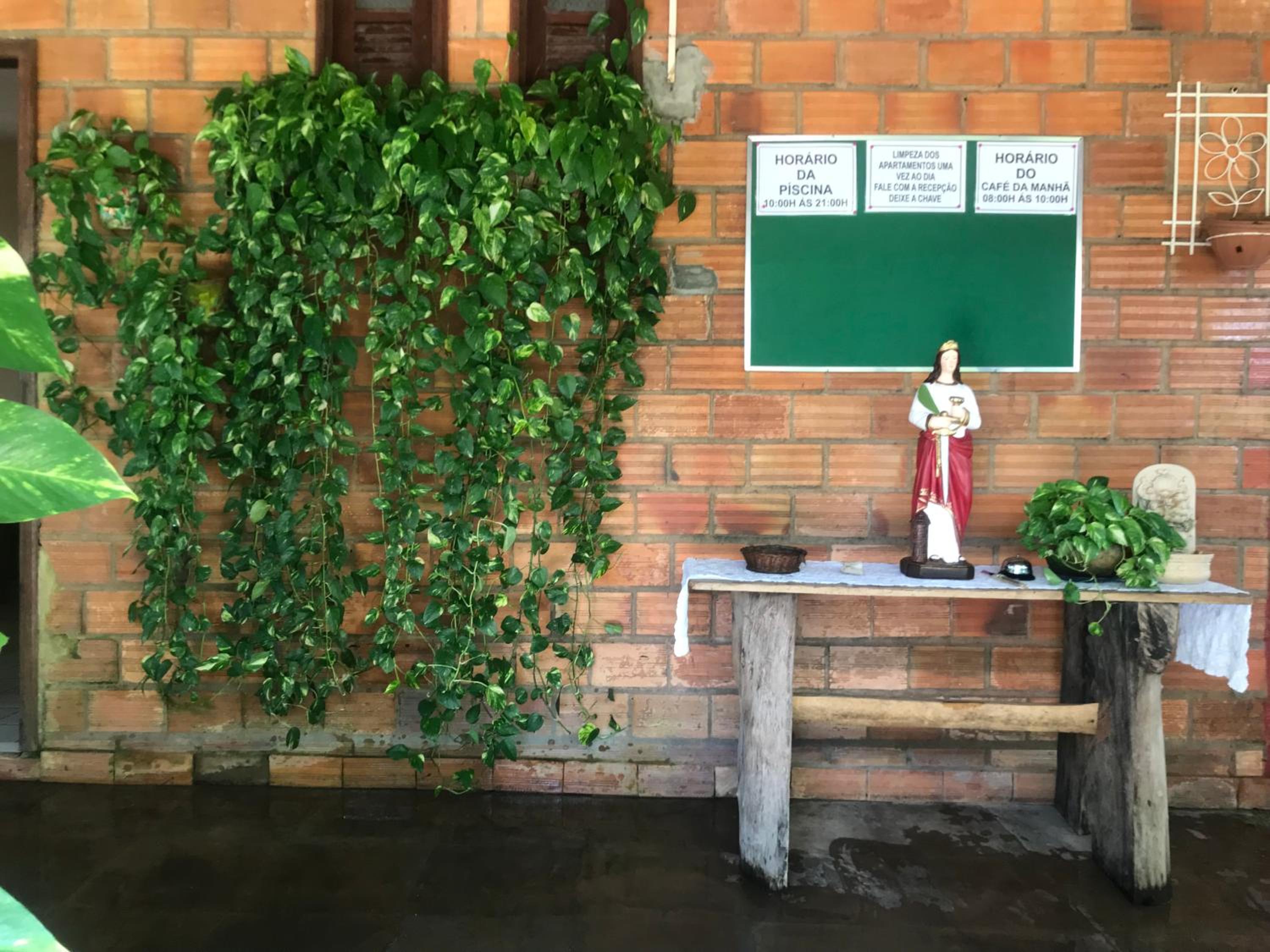 Photo 47