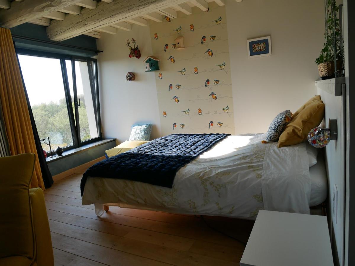 Photo 6