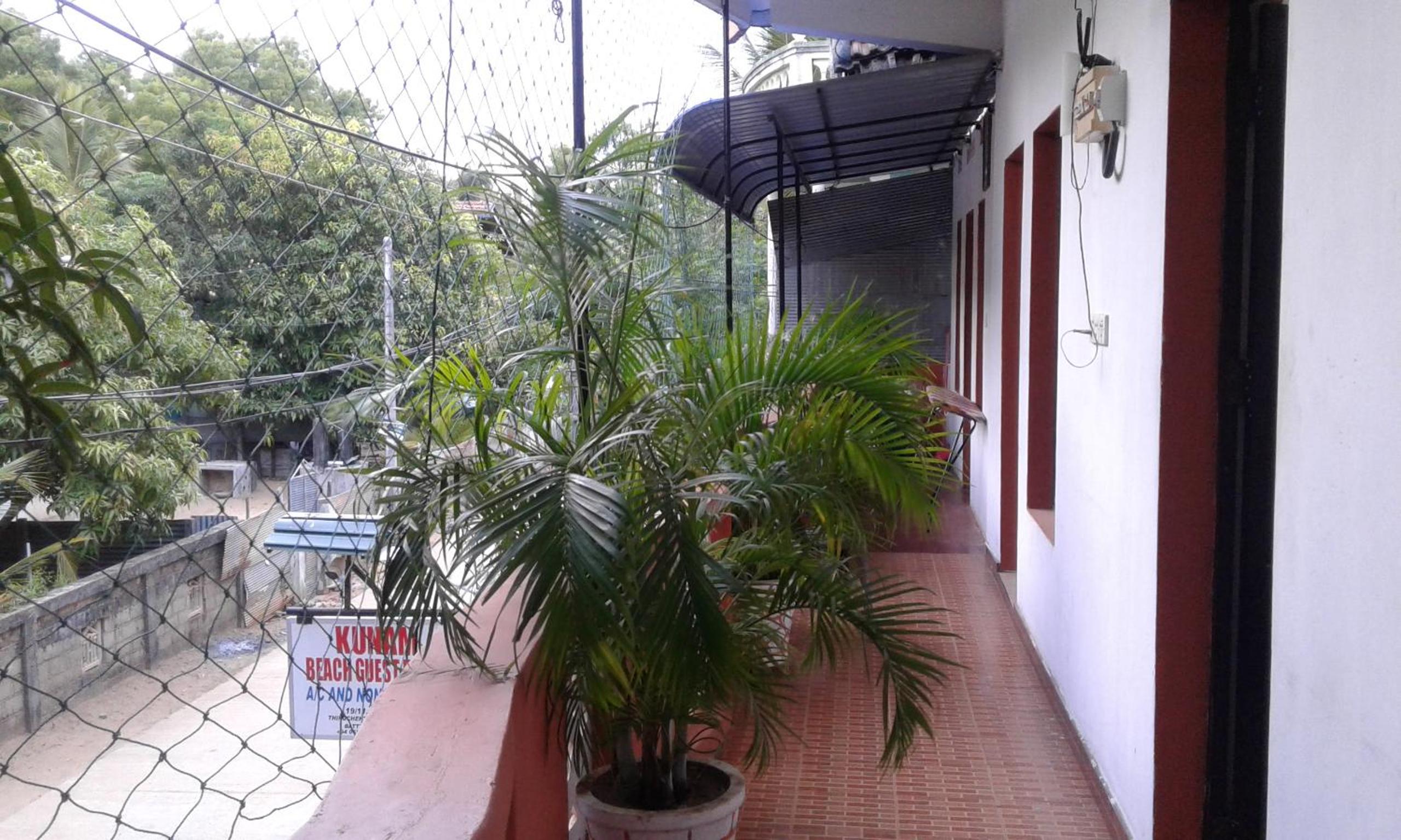 Photo 9