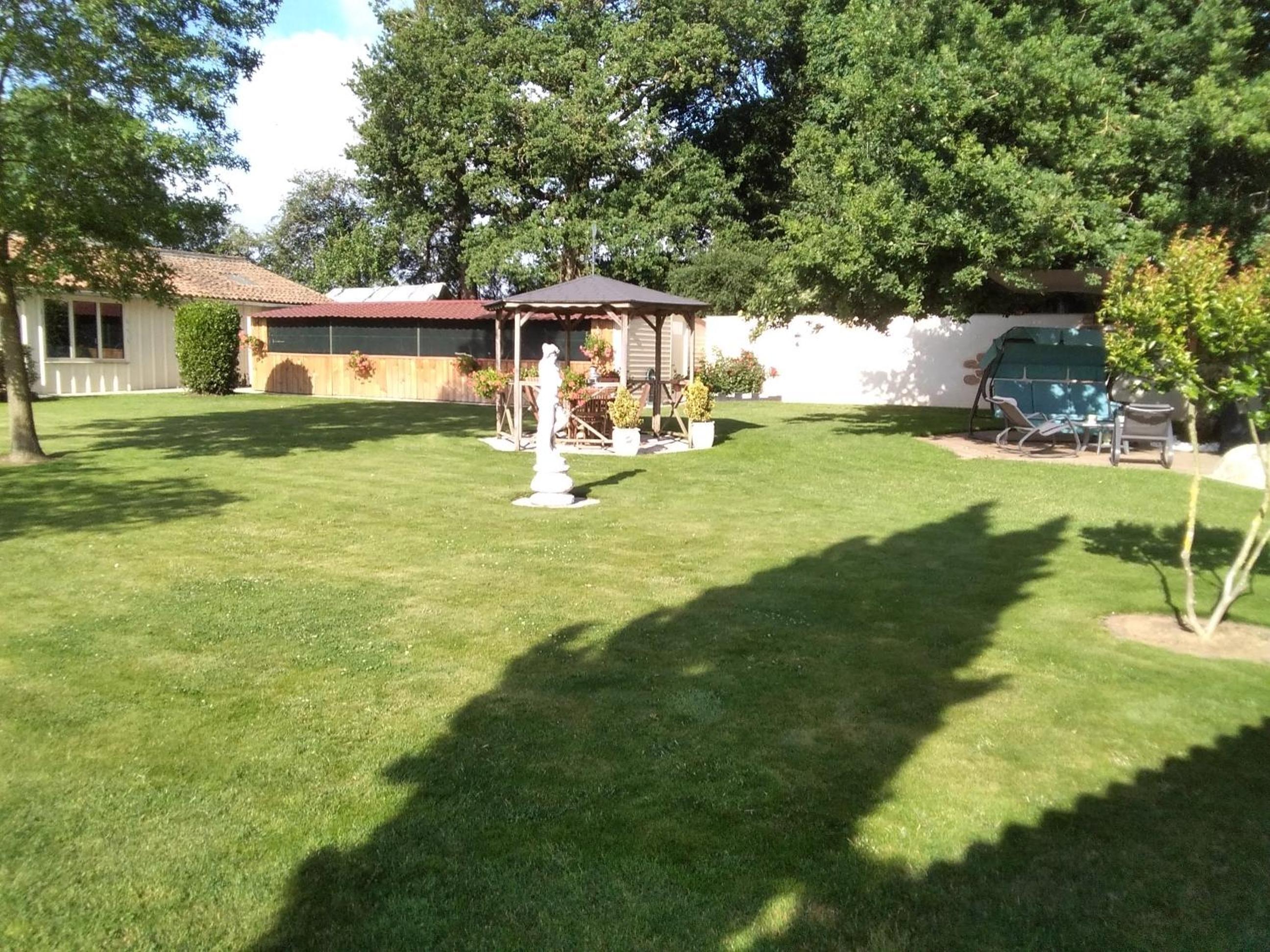 Photo 23