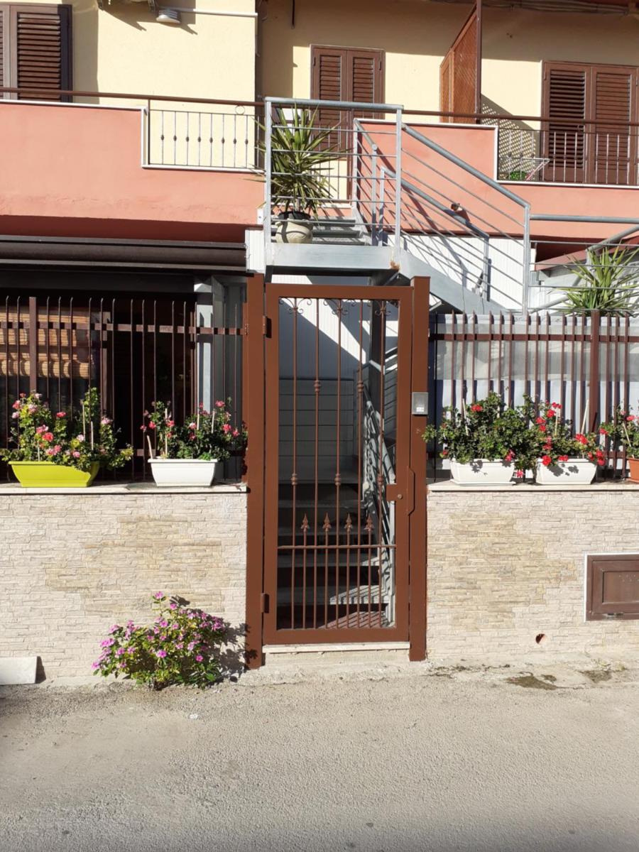 Photo 40