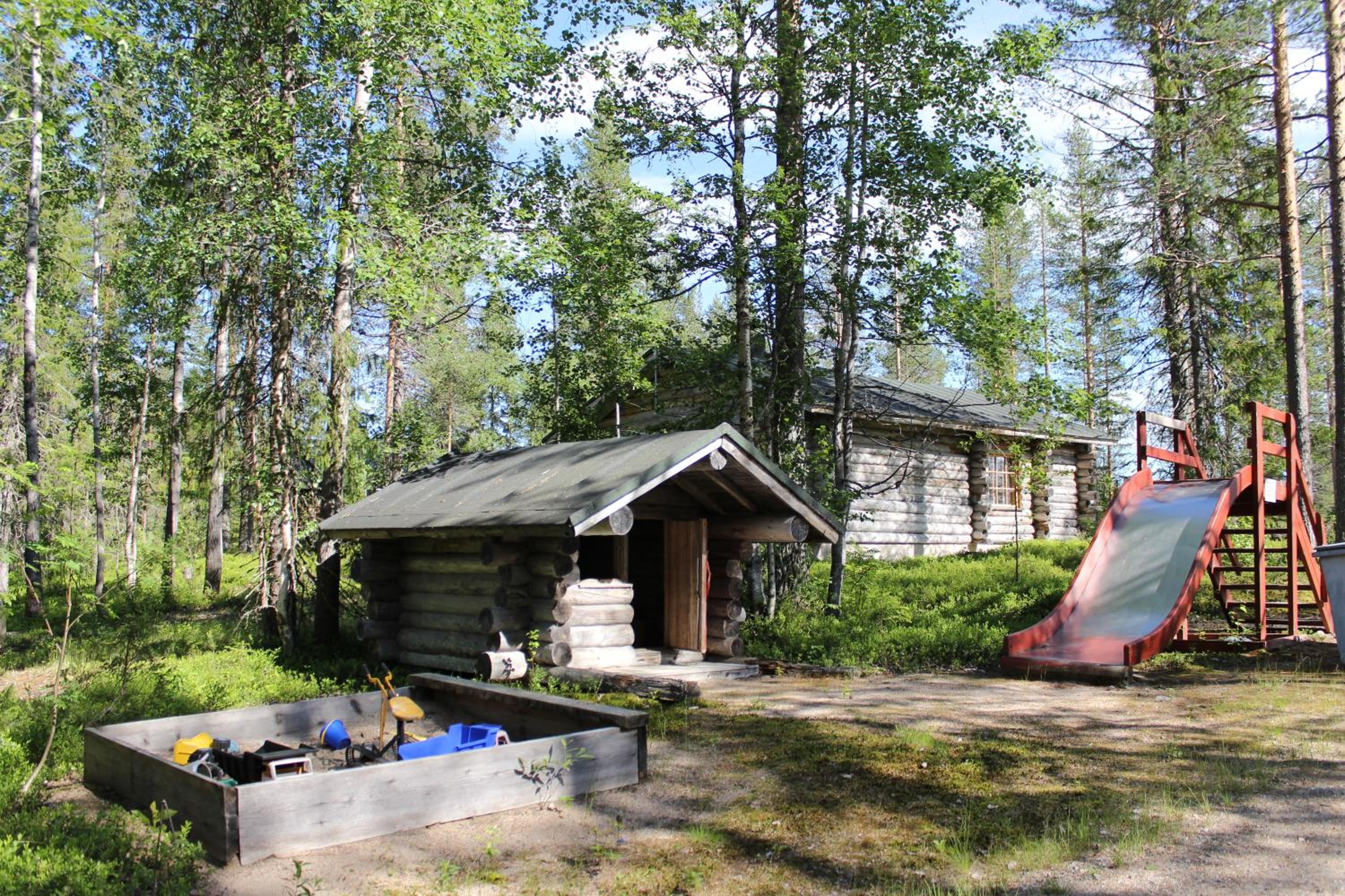 Photo 16
