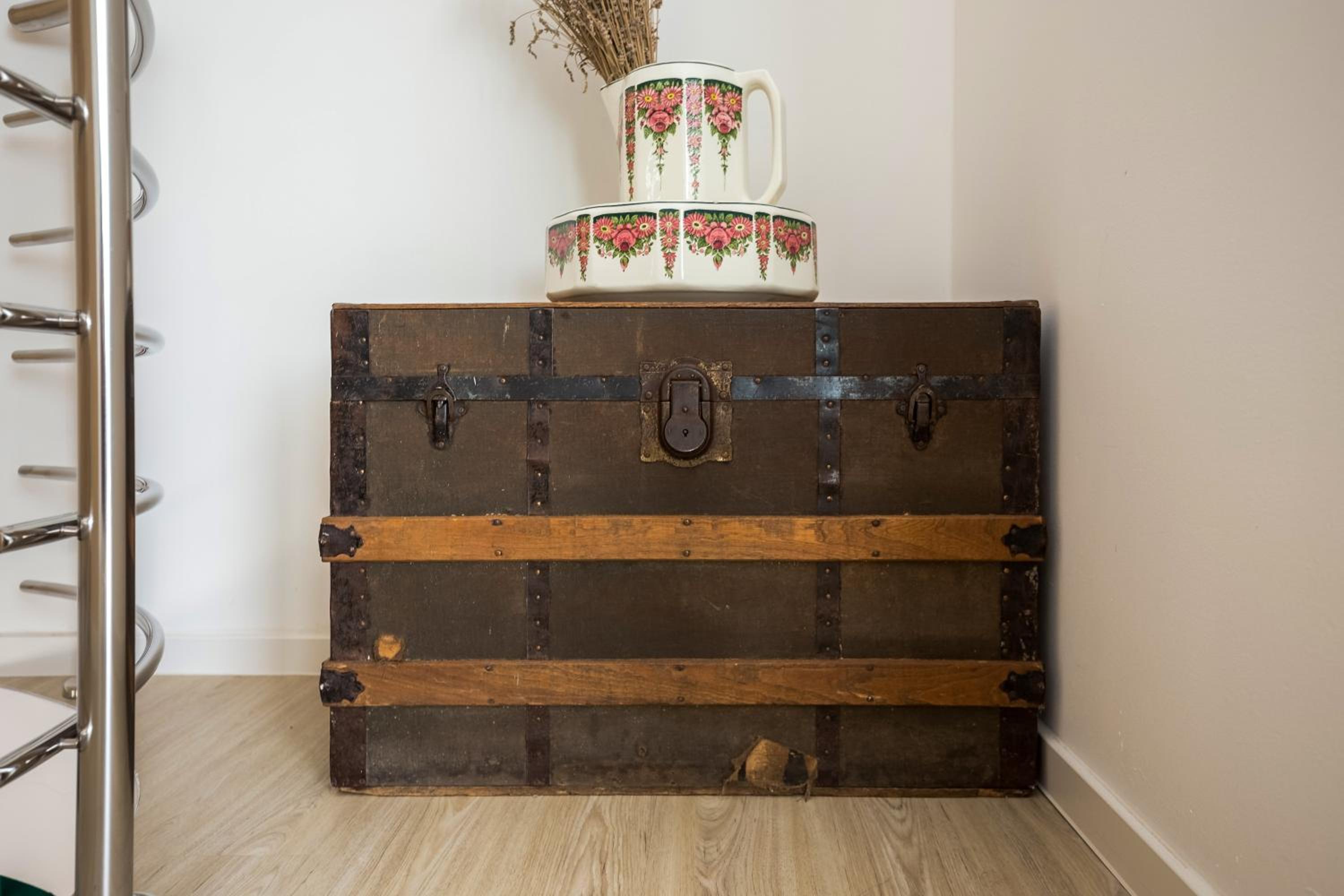 other