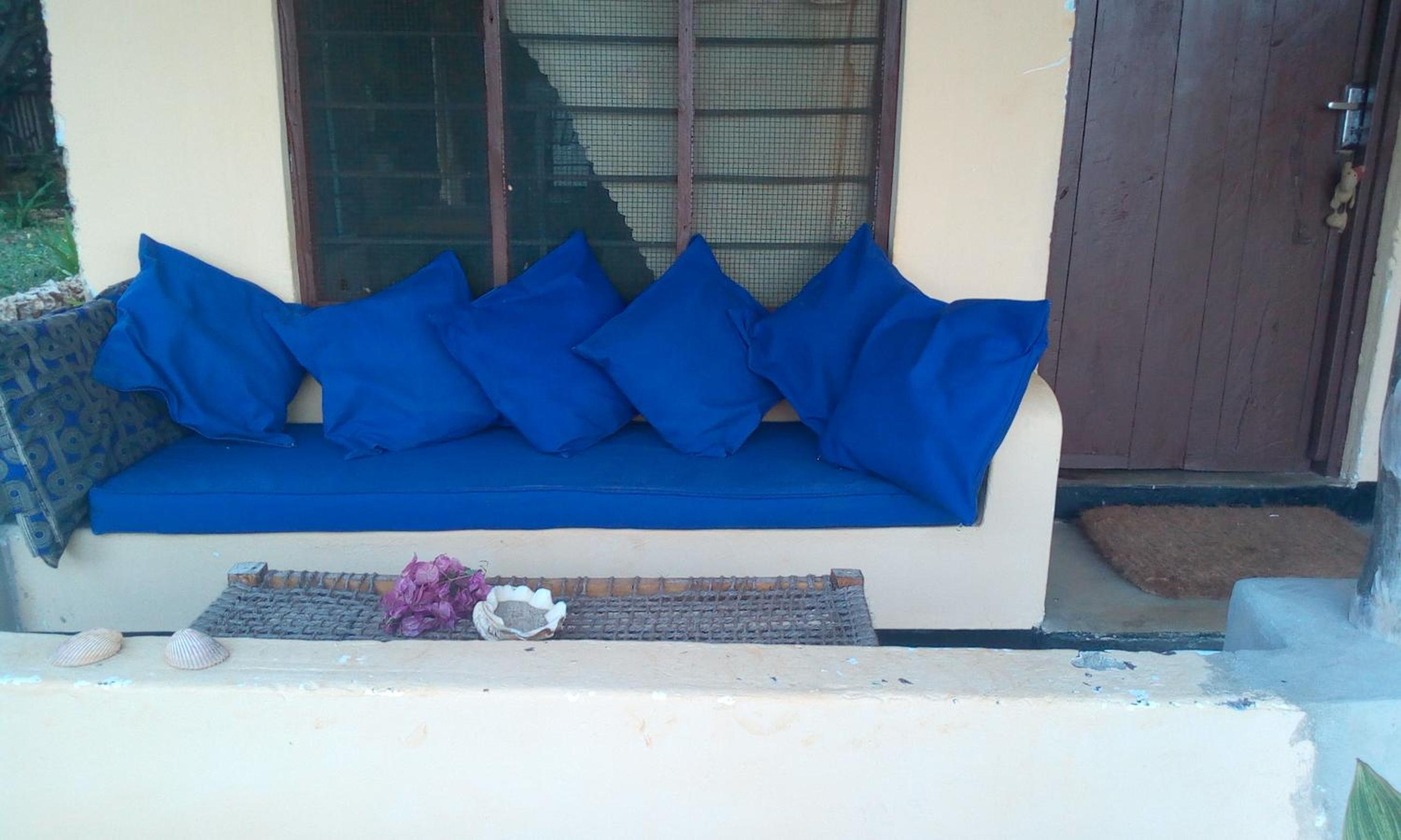 Photo 47