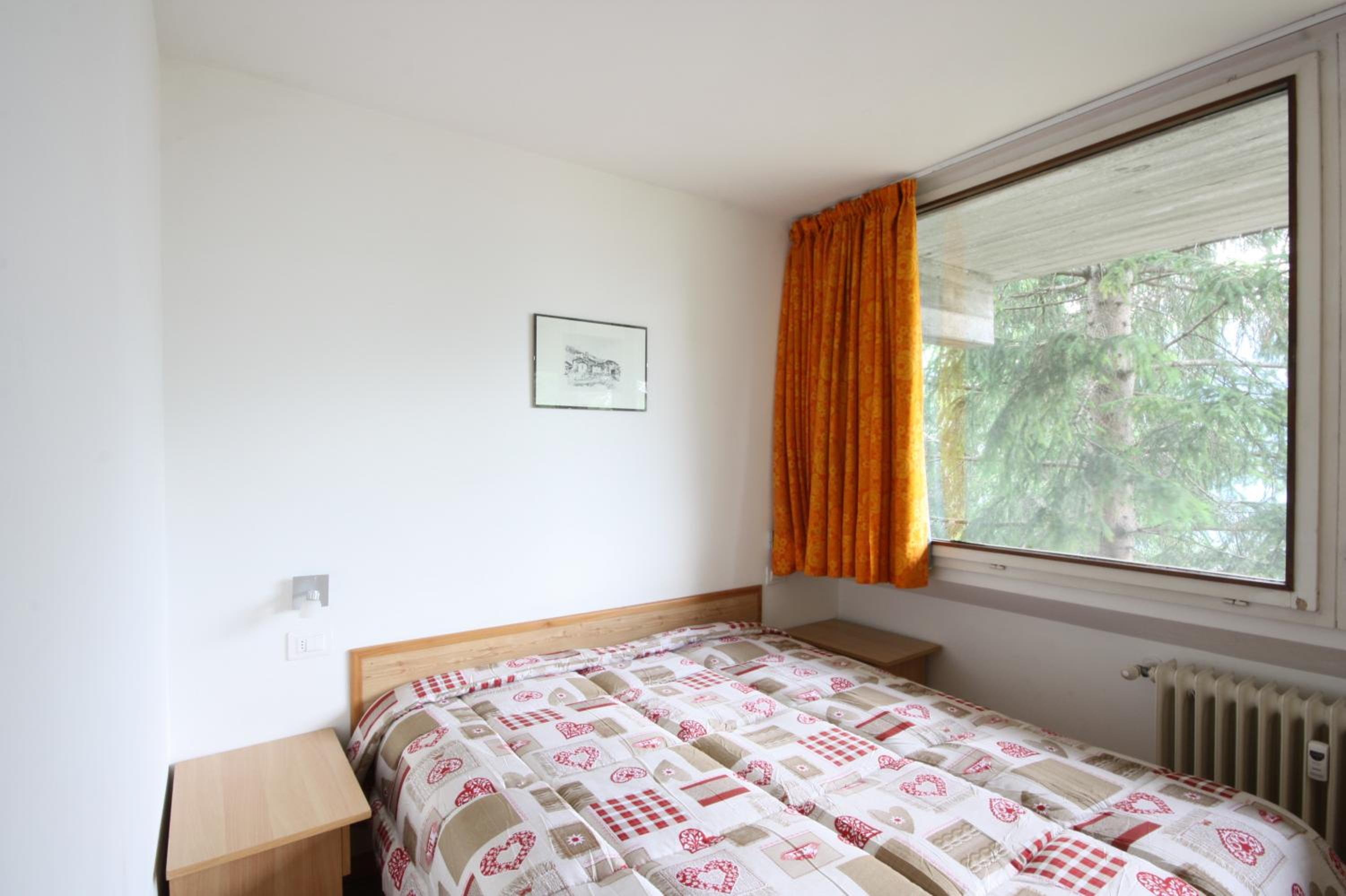 Residence Copai