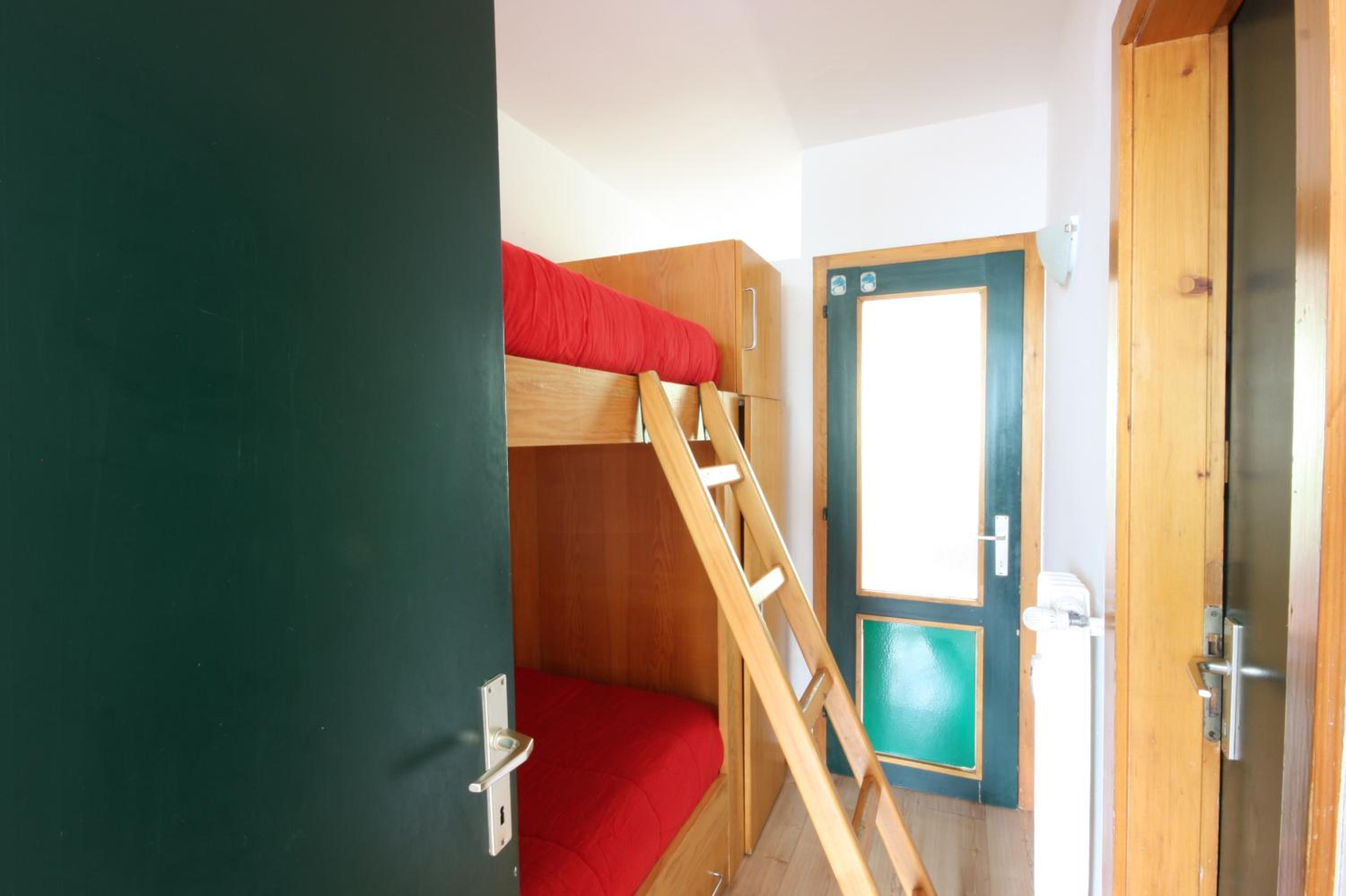 Residence Copai
