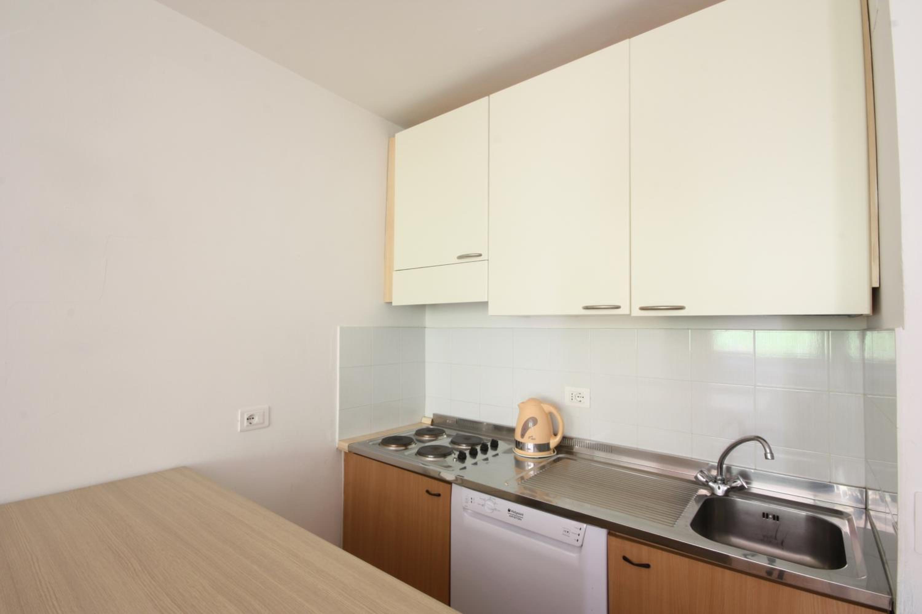 Residence Copai