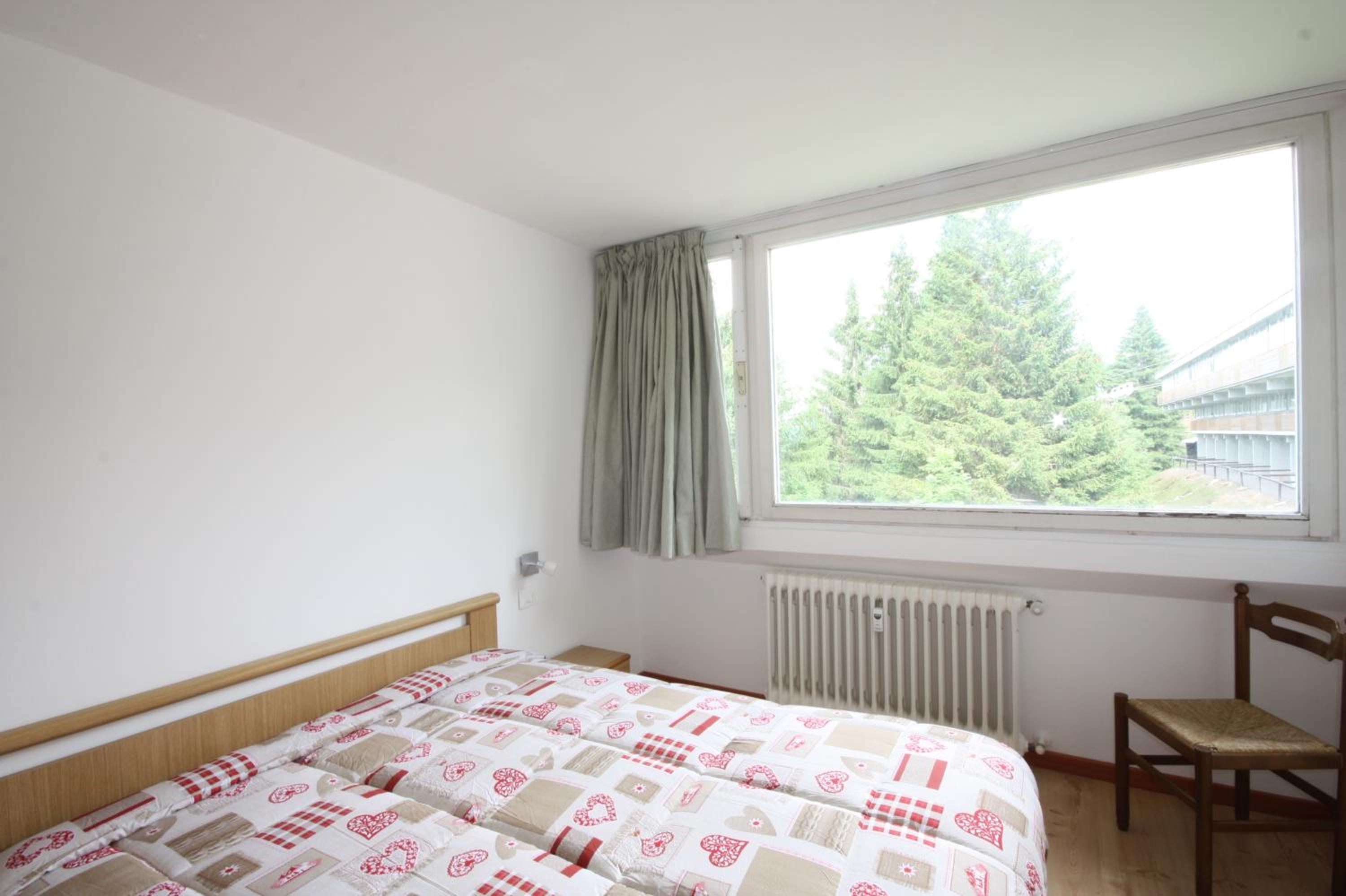 Residence Copai