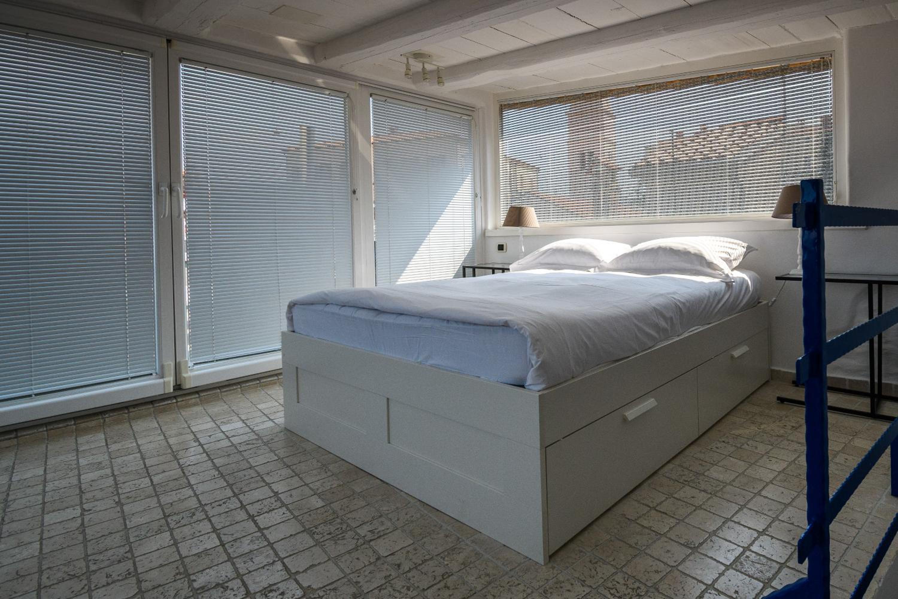 Apartment Sebastijan view 4