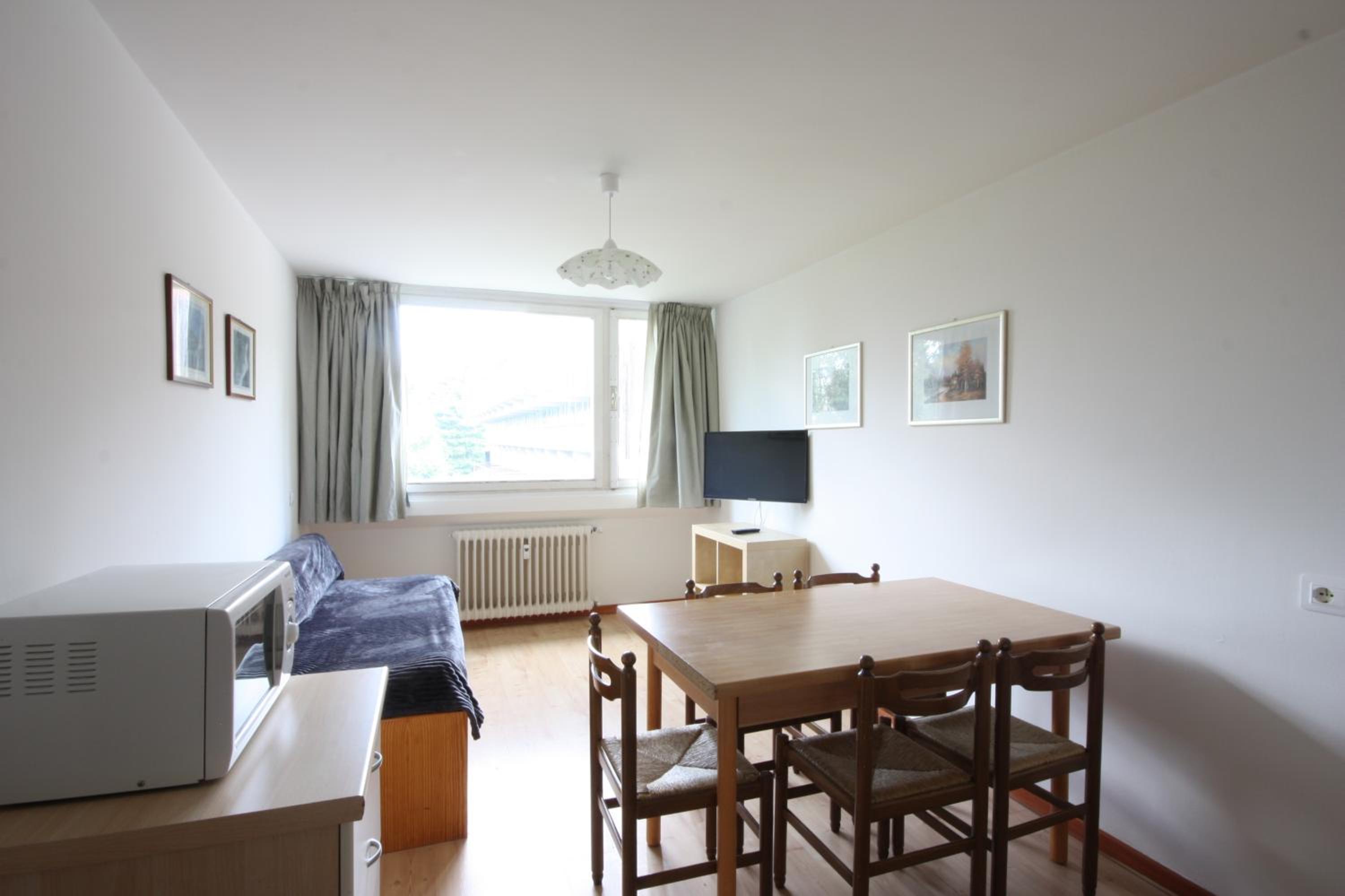 Residence Copai