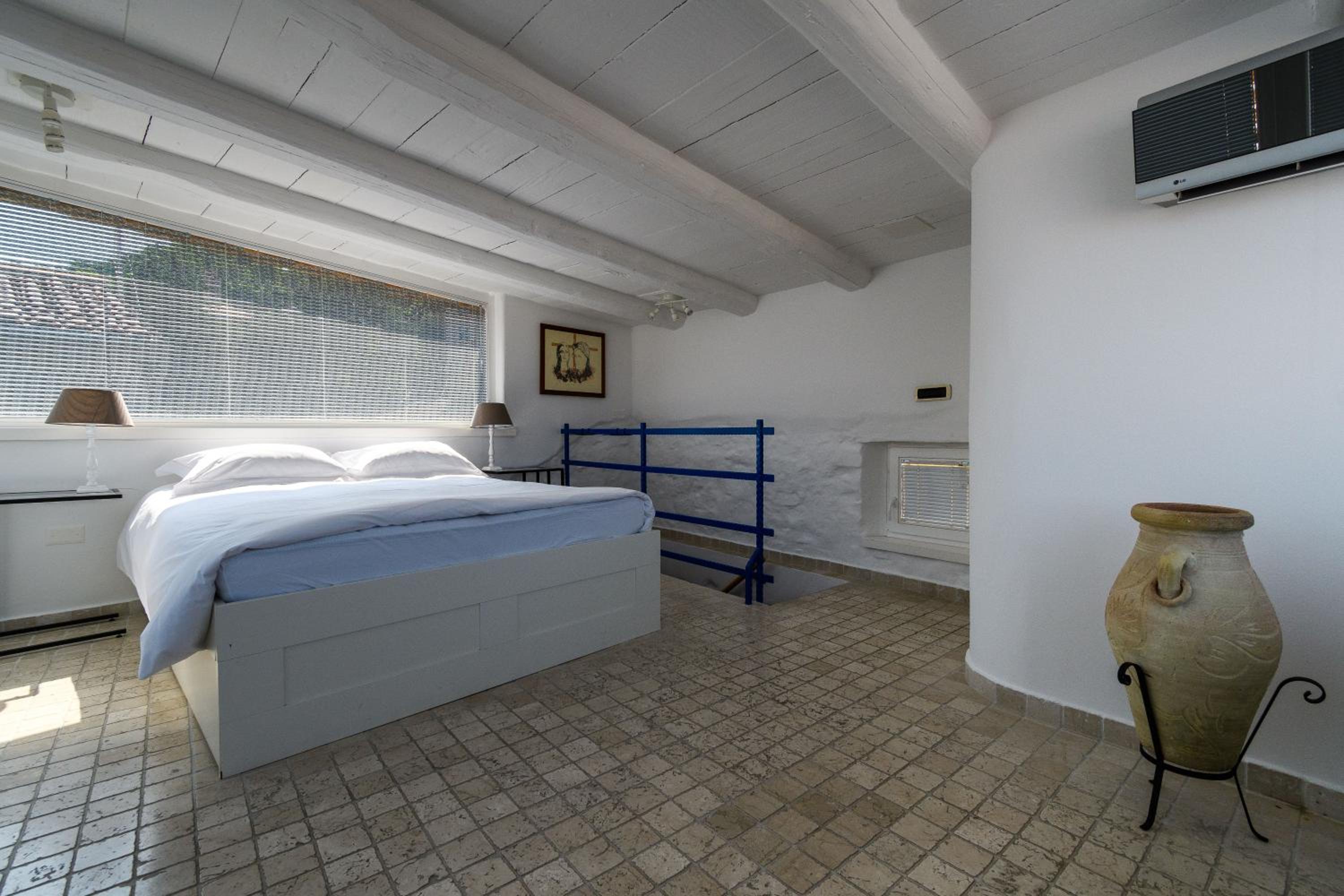 Apartment Sebastijan view 5