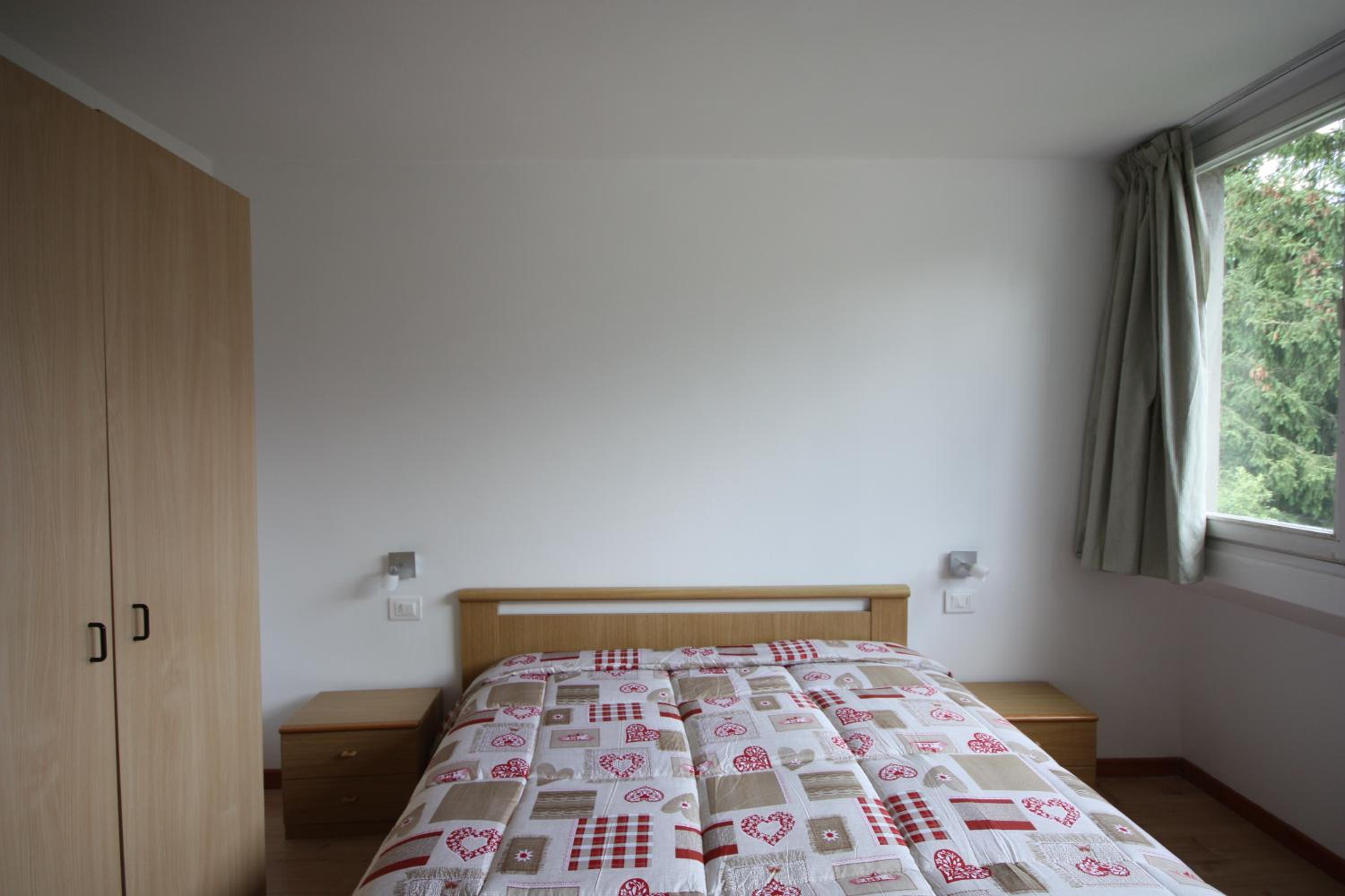 Residence Copai