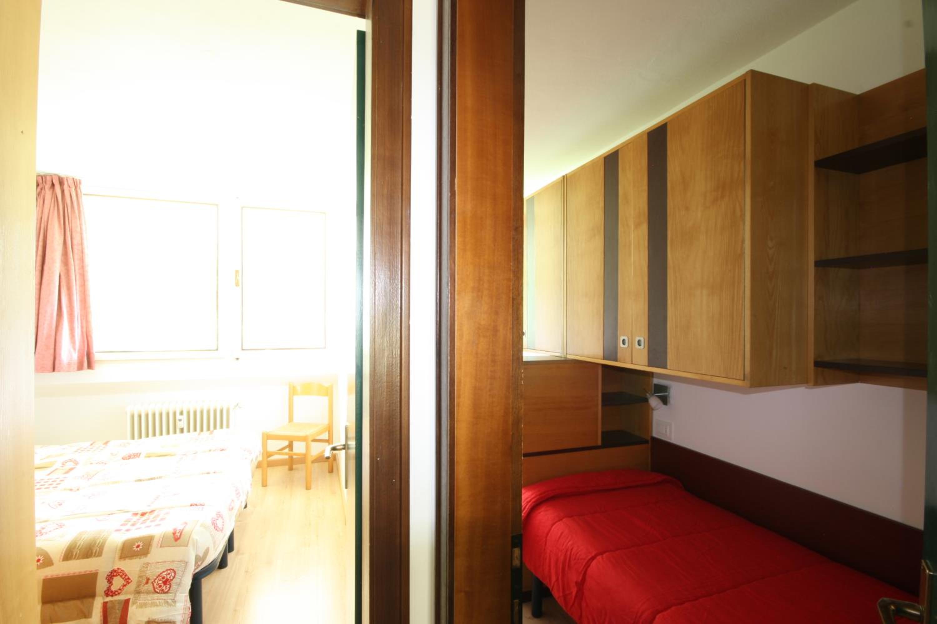Residence Copai