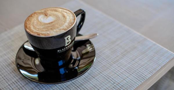 Hazyview Vacations - The Reserve Boutique Hotel - Property Image 6