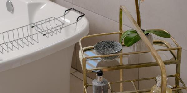 Hazyview Vacations - The Reserve Boutique Hotel - Property Image 10