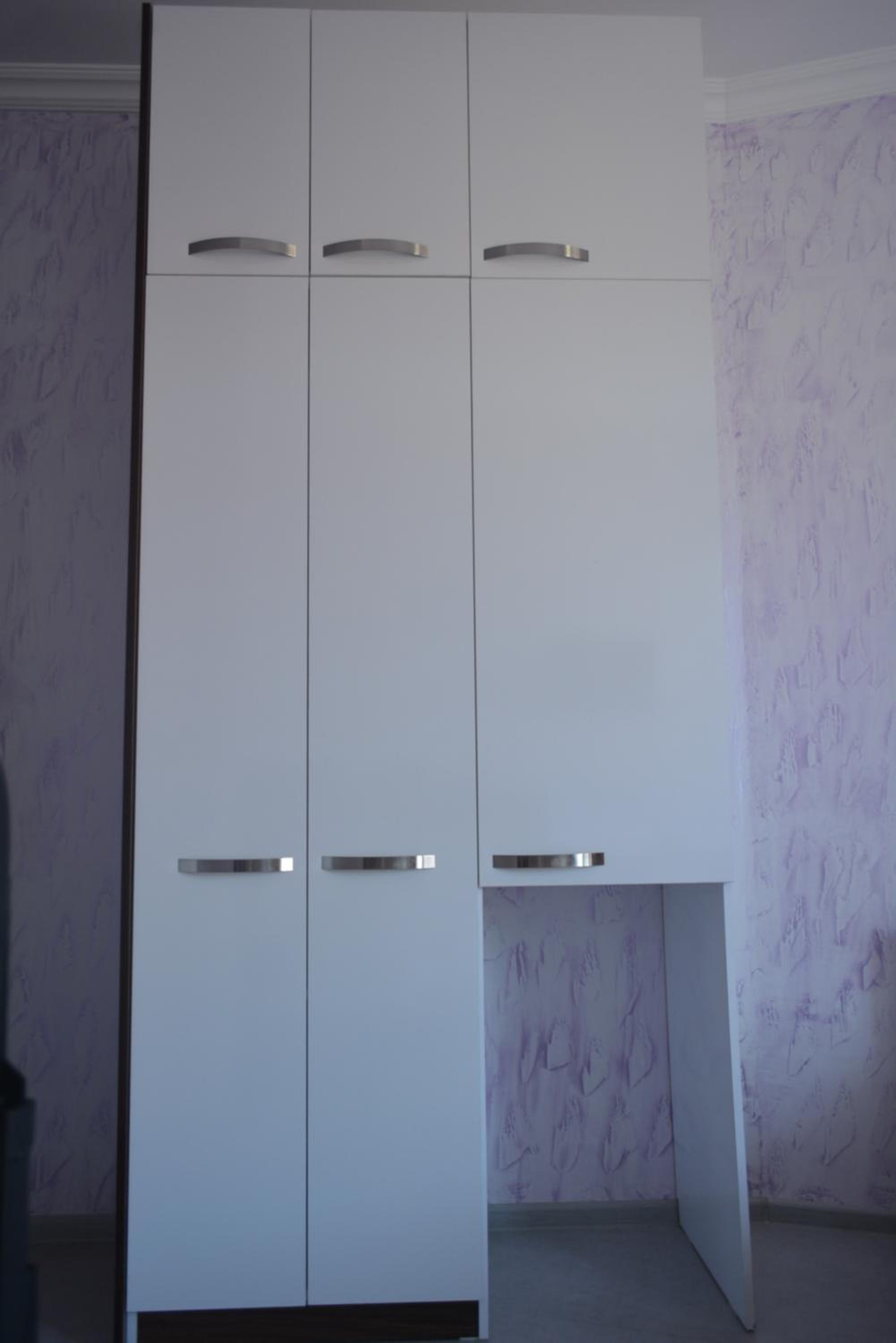Photo 31