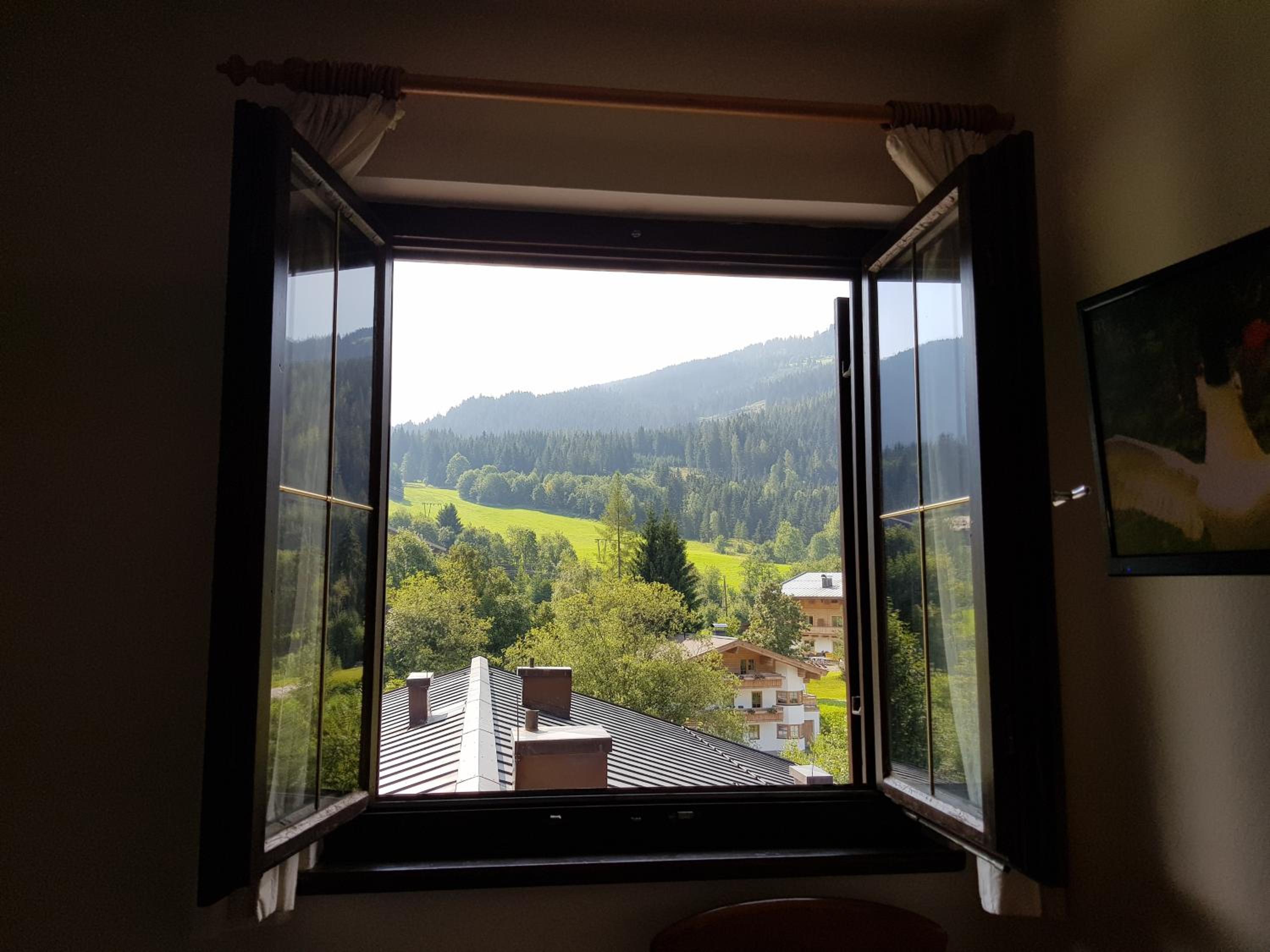Haus Sonnleiten