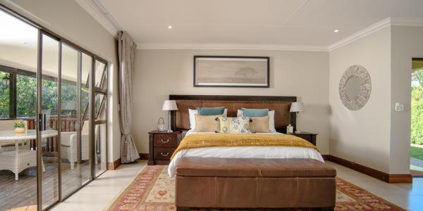 Hazyview Vacations - The Reserve Boutique Hotel - Property Image 17