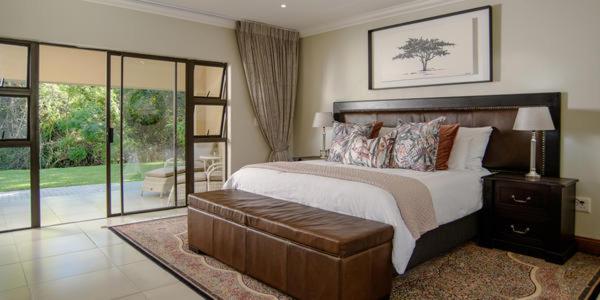 Hazyview Vacations - The Reserve Boutique Hotel - Property Image 18