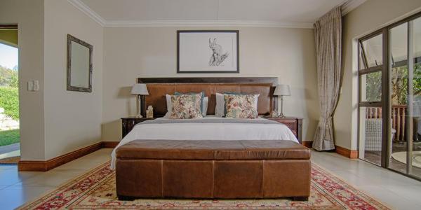 Hazyview Vacations - The Reserve Boutique Hotel - Property Image 19