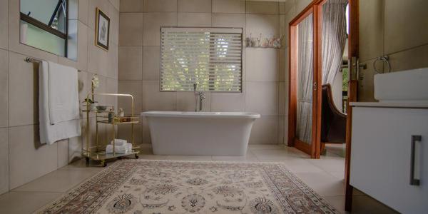 Hazyview Vacations - The Reserve Boutique Hotel - Property Image 21