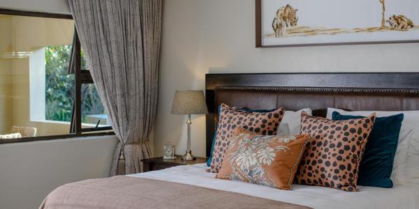 Hazyview Vacations - The Reserve Boutique Hotel - Property Image 16