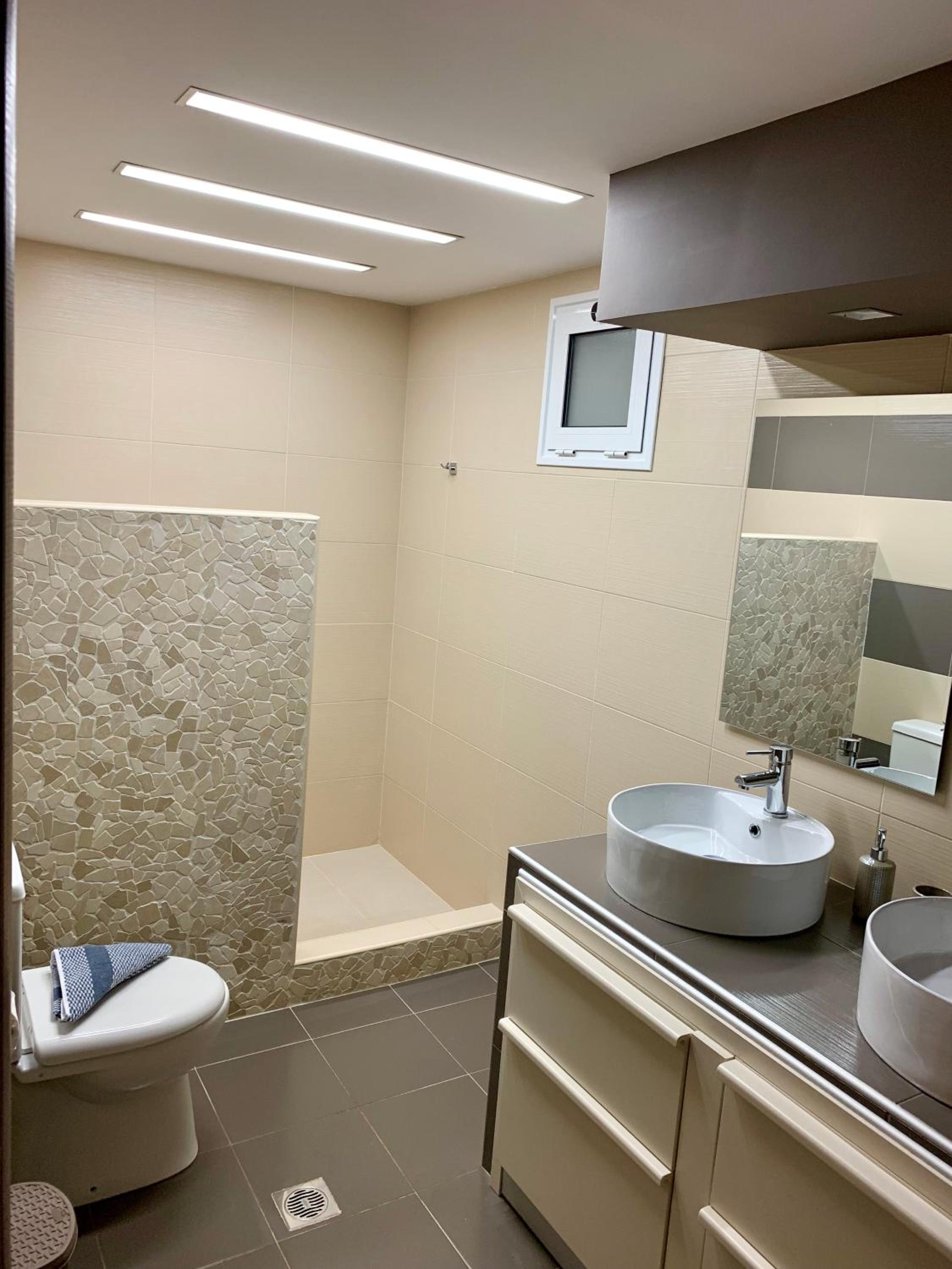 Gouves Beach Boutique Apartment