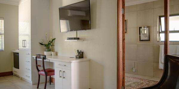 Hazyview Vacations - The Reserve Boutique Hotel - Property Image 23