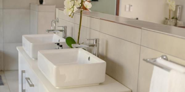 Hazyview Vacations - The Reserve Boutique Hotel - Property Image 26