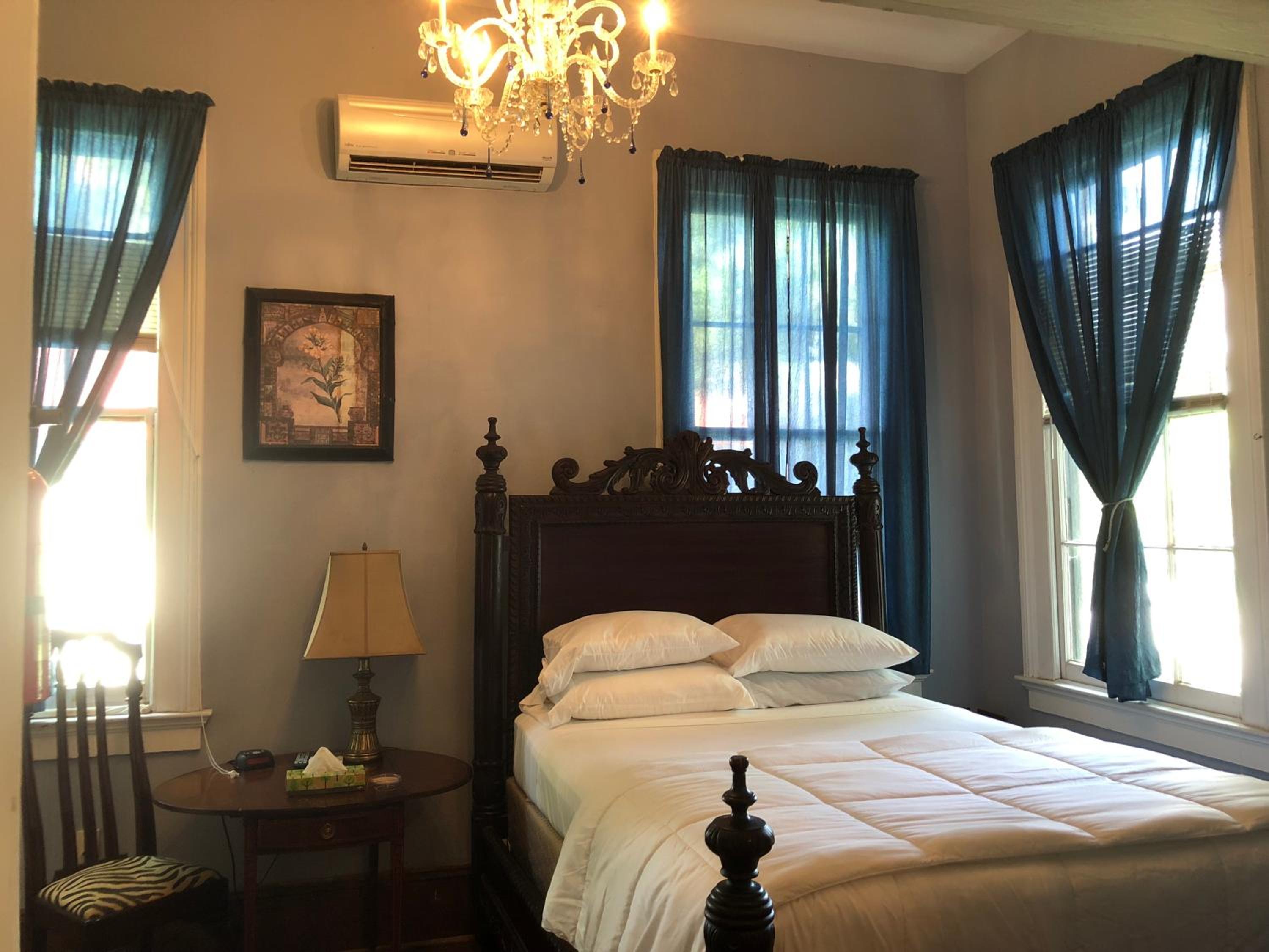 New Orleans Vacations - Oakview Bed and Breakfast - Property Image 110