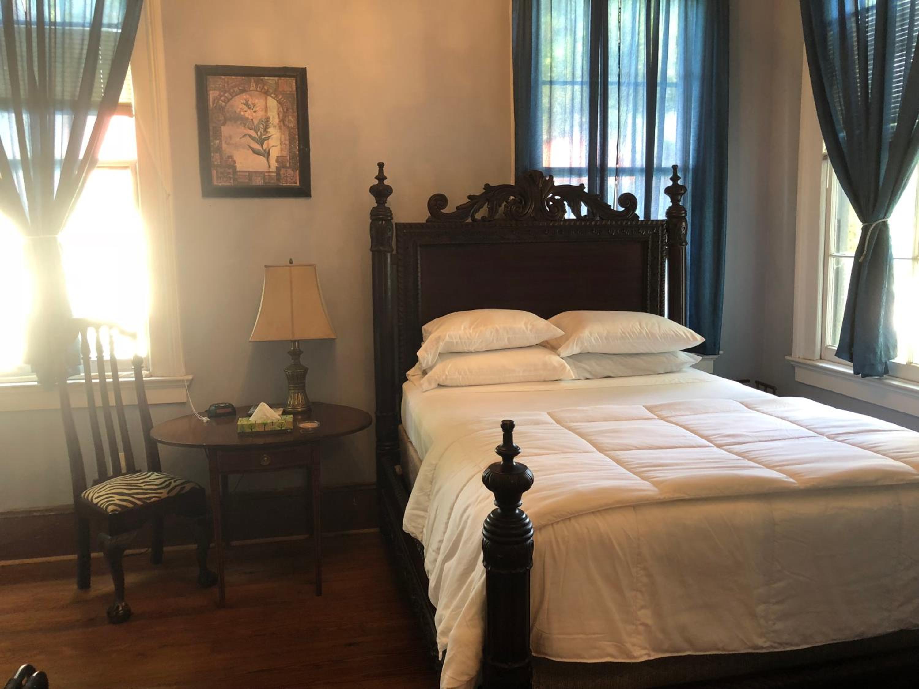 New Orleans Vacations - Oakview Bed and Breakfast - Property Image 105