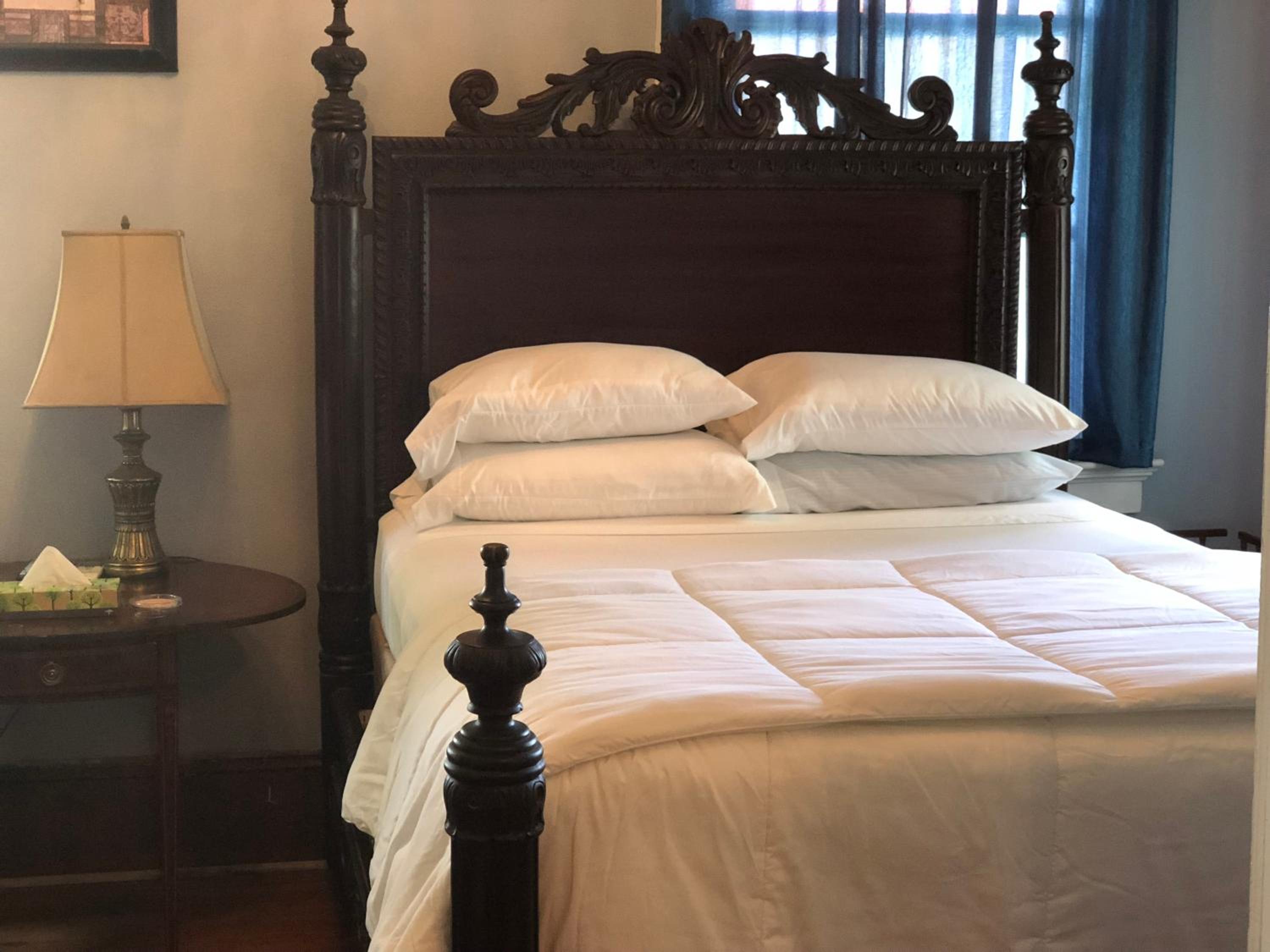 New Orleans Vacations - Oakview Bed and Breakfast - Property Image 106