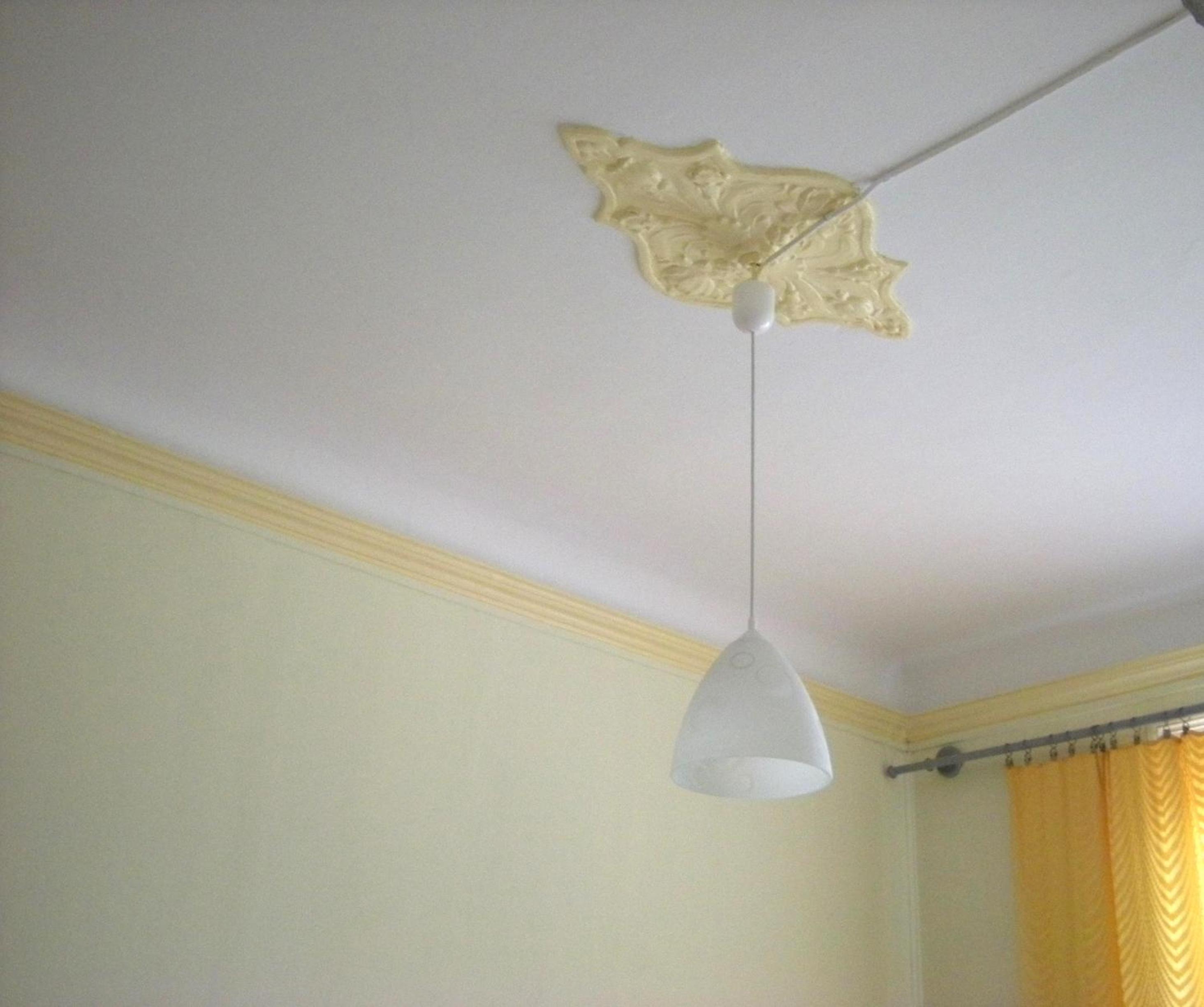 Guesthouse Airava
