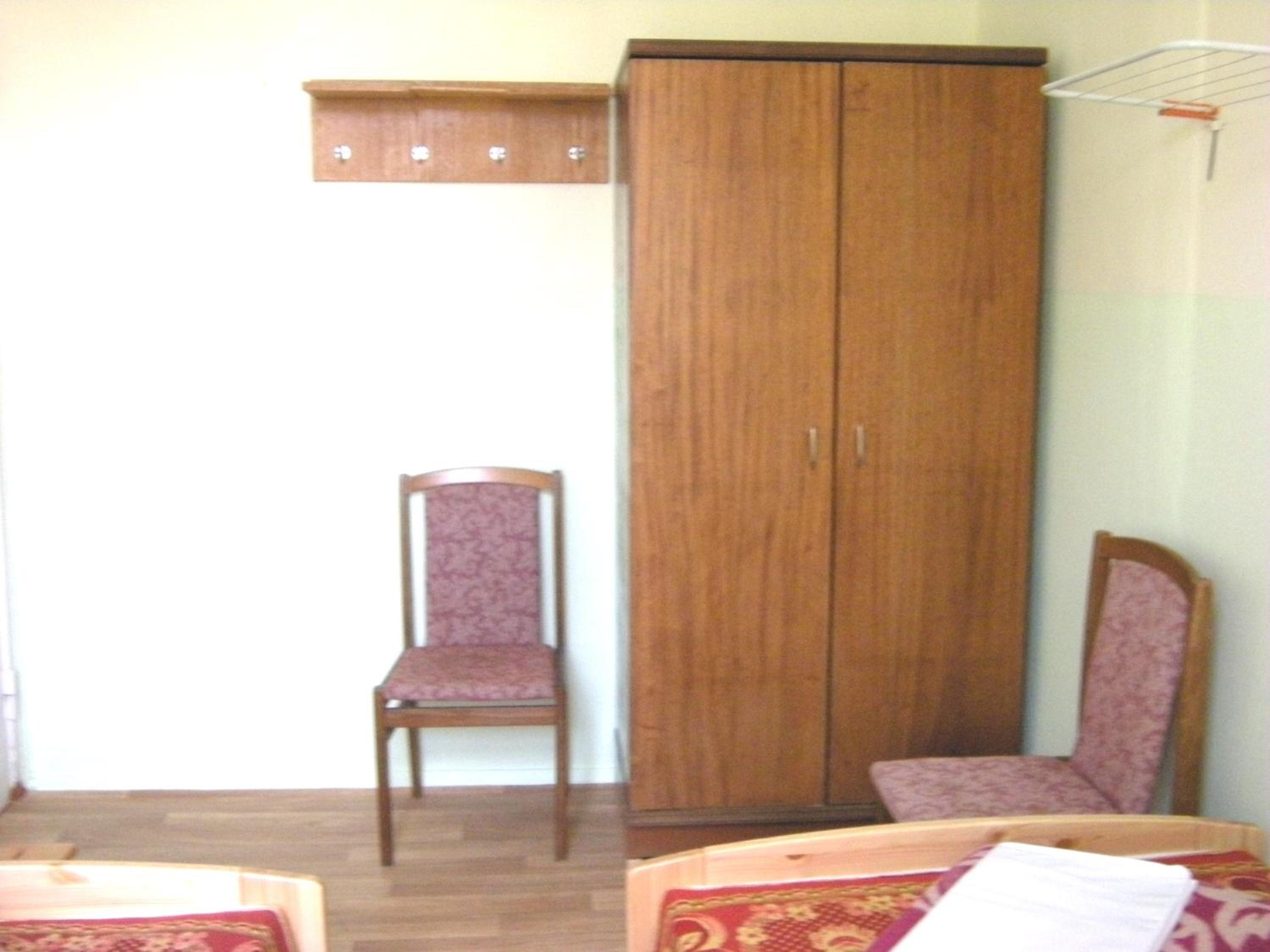 Guesthouse Airava