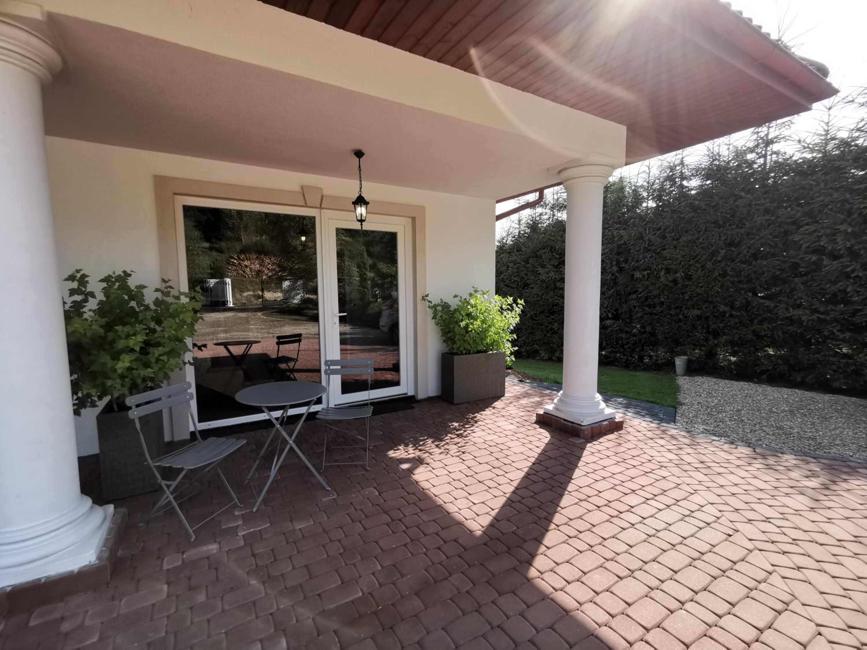 Apartamenty 73, photo 6