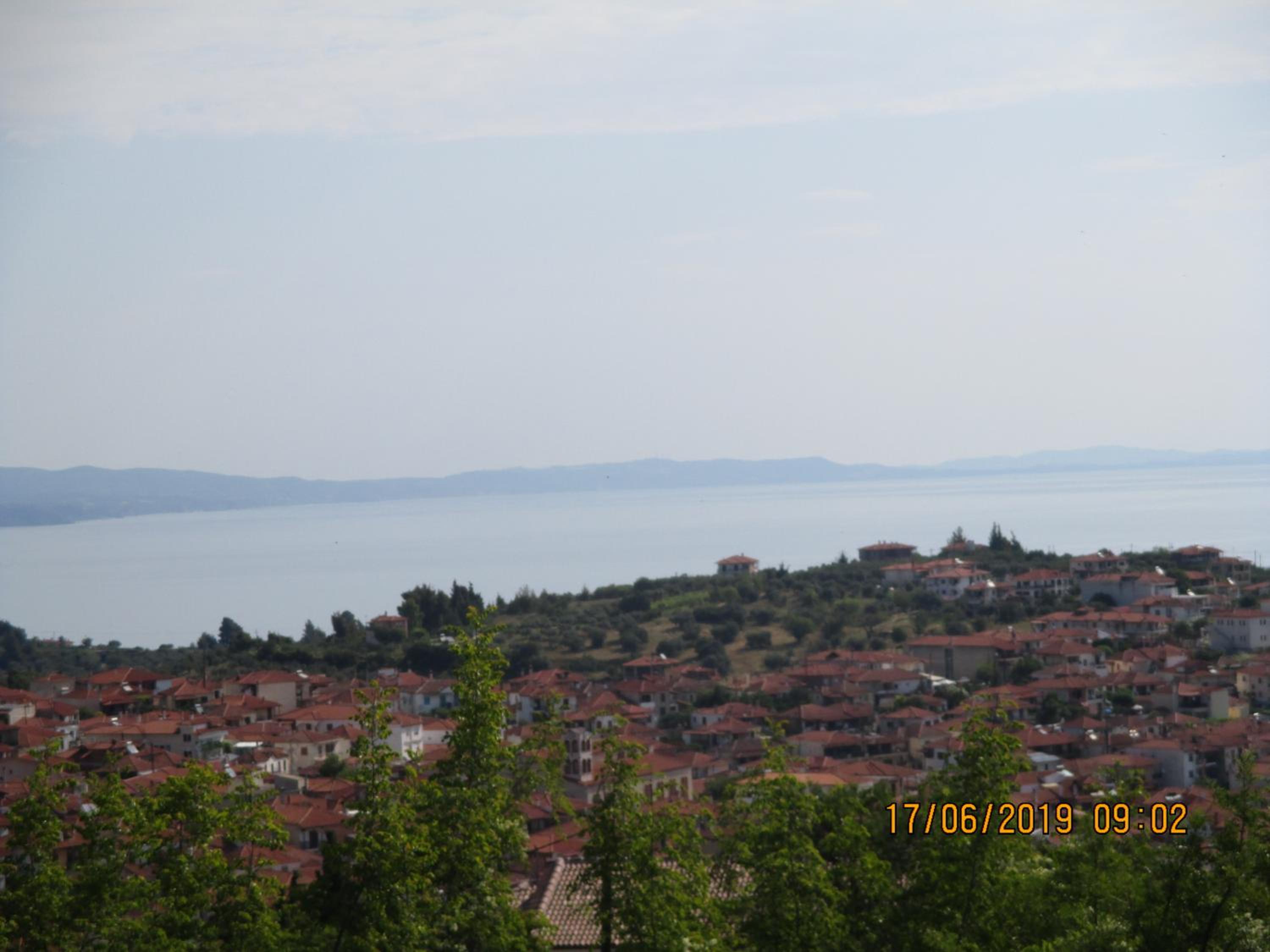 Photo 46