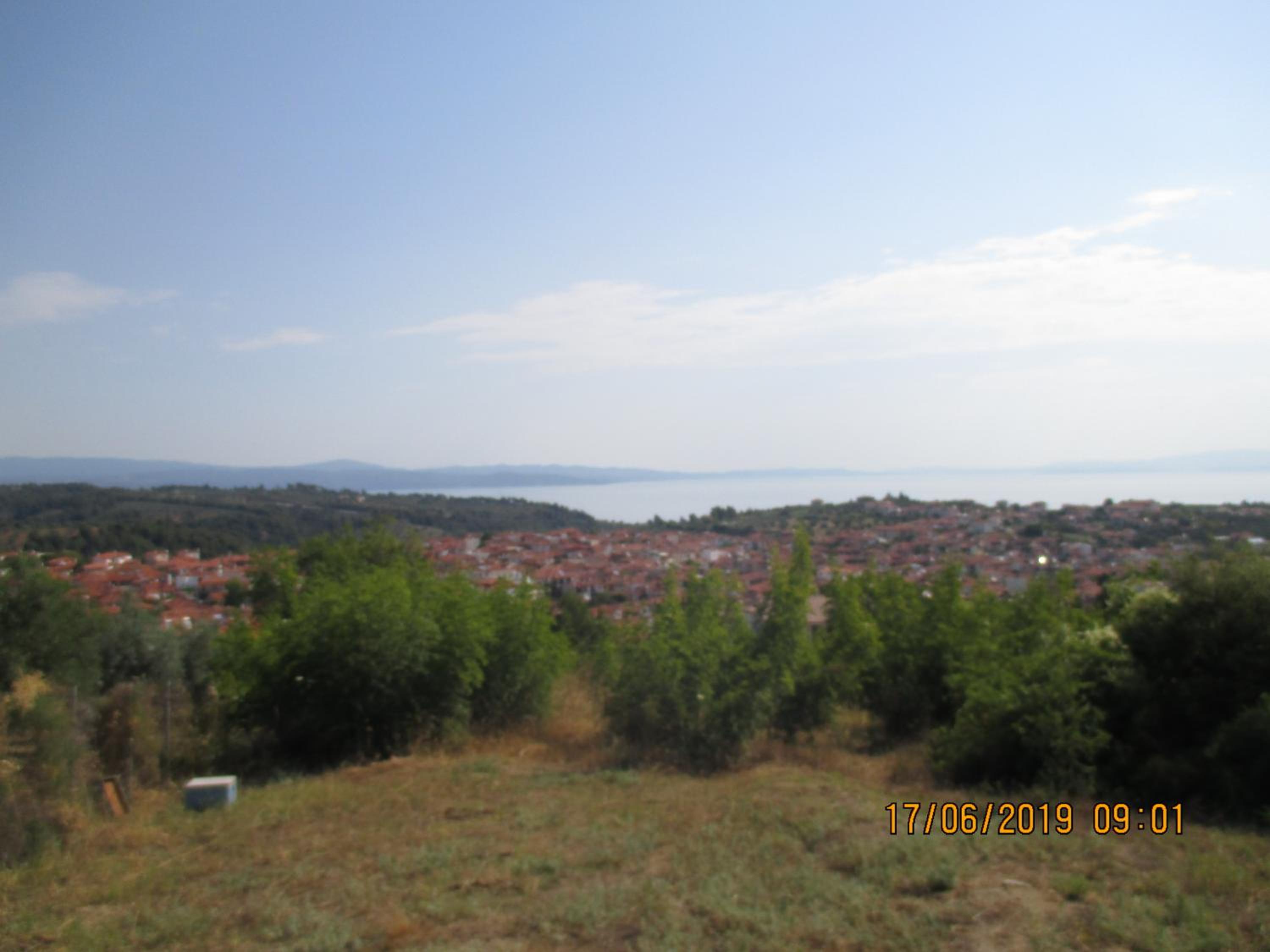 Photo 48