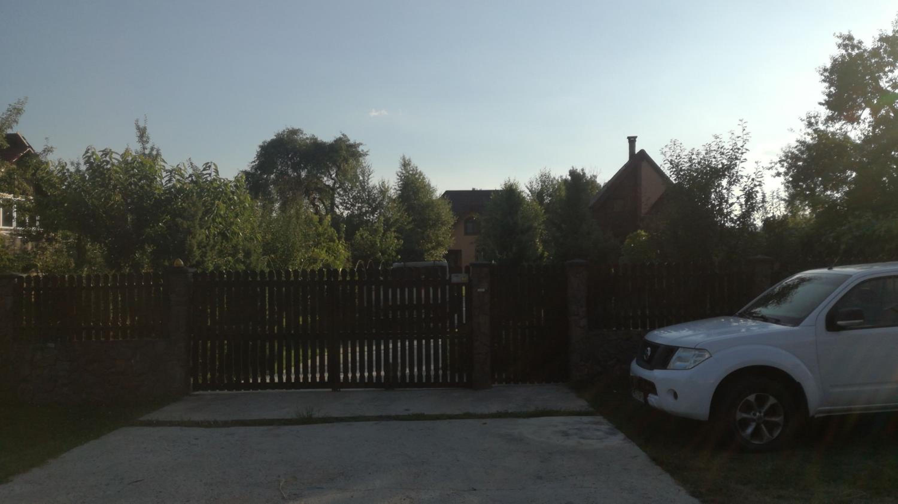 Photo 39