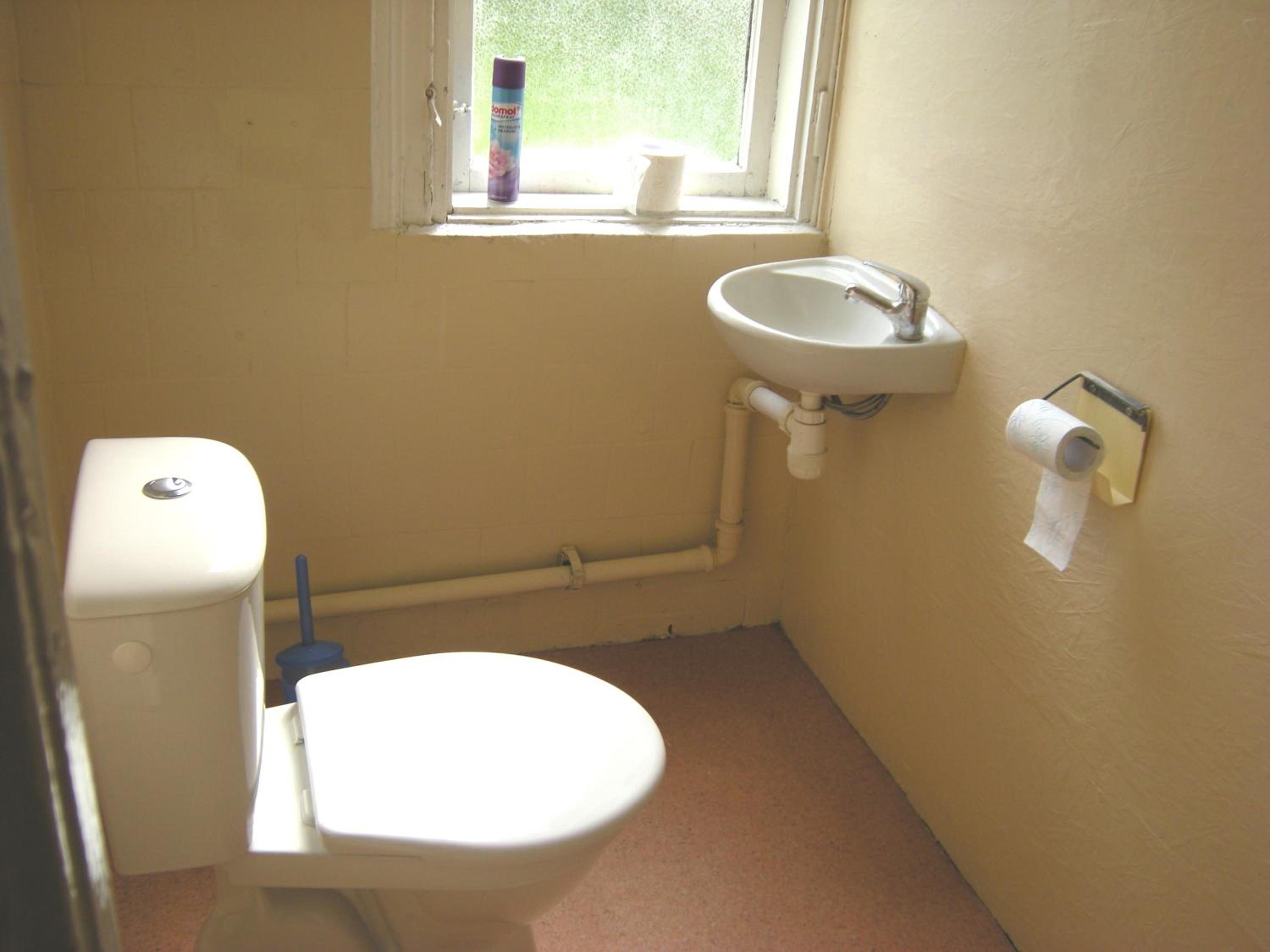 Guesthouse Airava